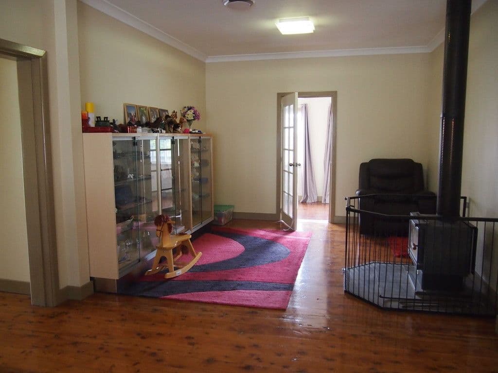 46 William Street, Condobolin - Thumbnail 6