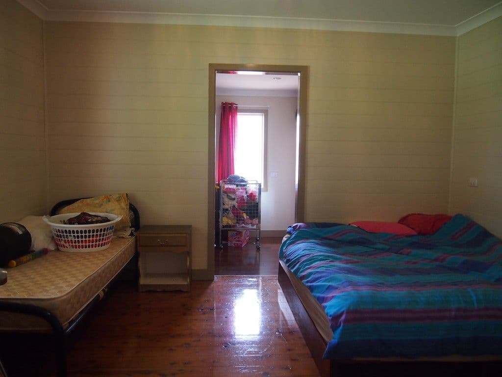 46 William Street, Condobolin - Thumbnail 7