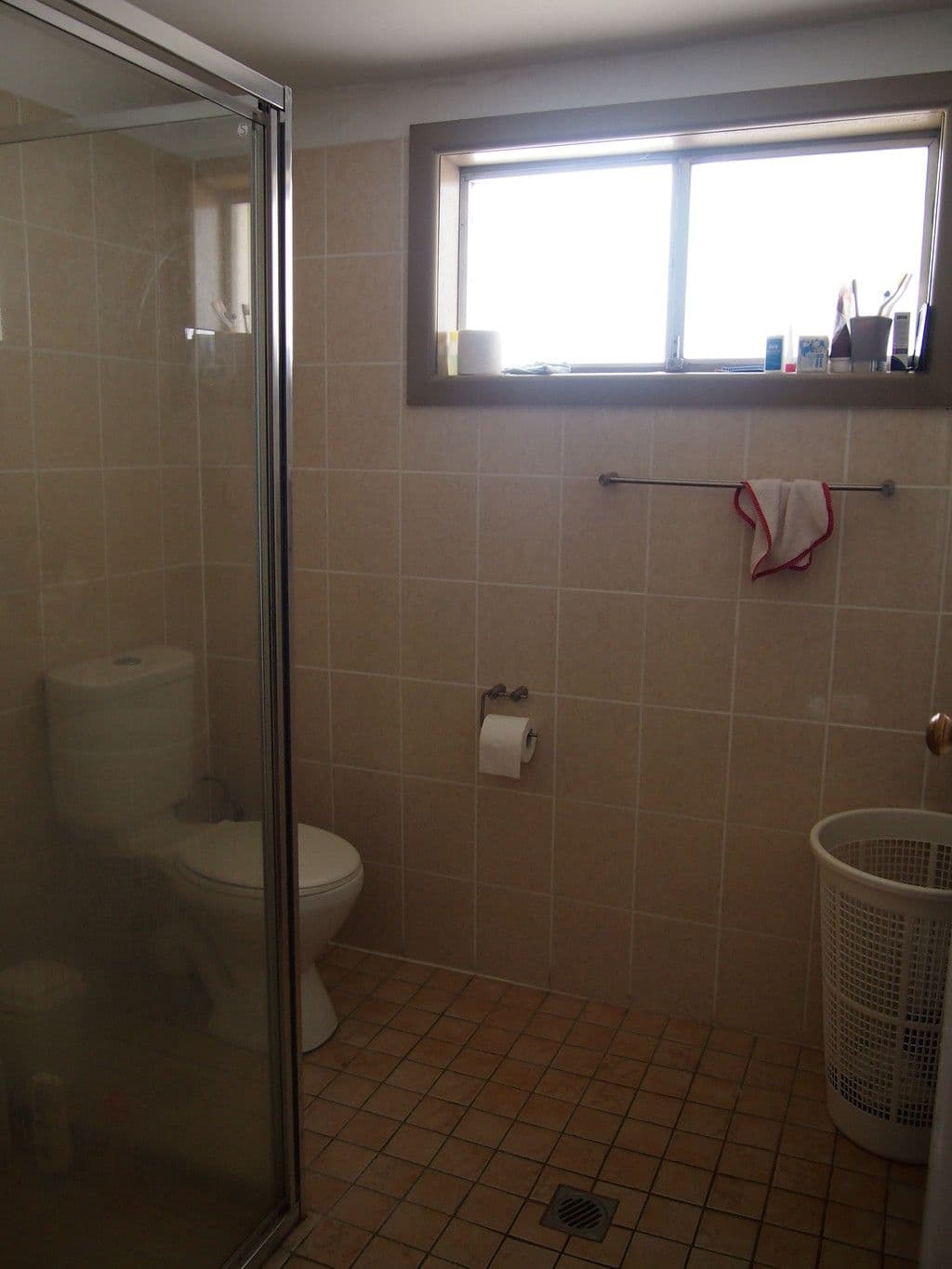 46 William Street, Condobolin - Thumbnail 8