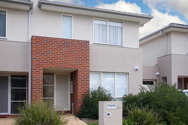 9D Wentworth Drive, TAYLORS LAKES VIC 3038, Taylors Lakes - Image 1