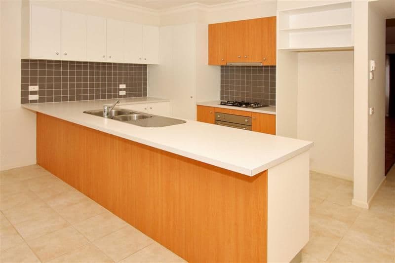 9D Wentworth Drive, TAYLORS LAKES VIC 3038, Taylors Lakes - Thumbnail 2