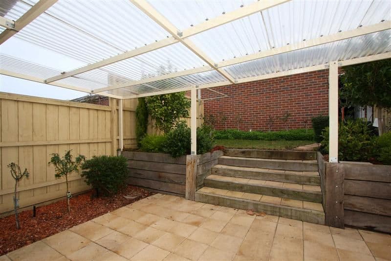 9D Wentworth Drive, TAYLORS LAKES VIC 3038, Taylors Lakes - Thumbnail 5