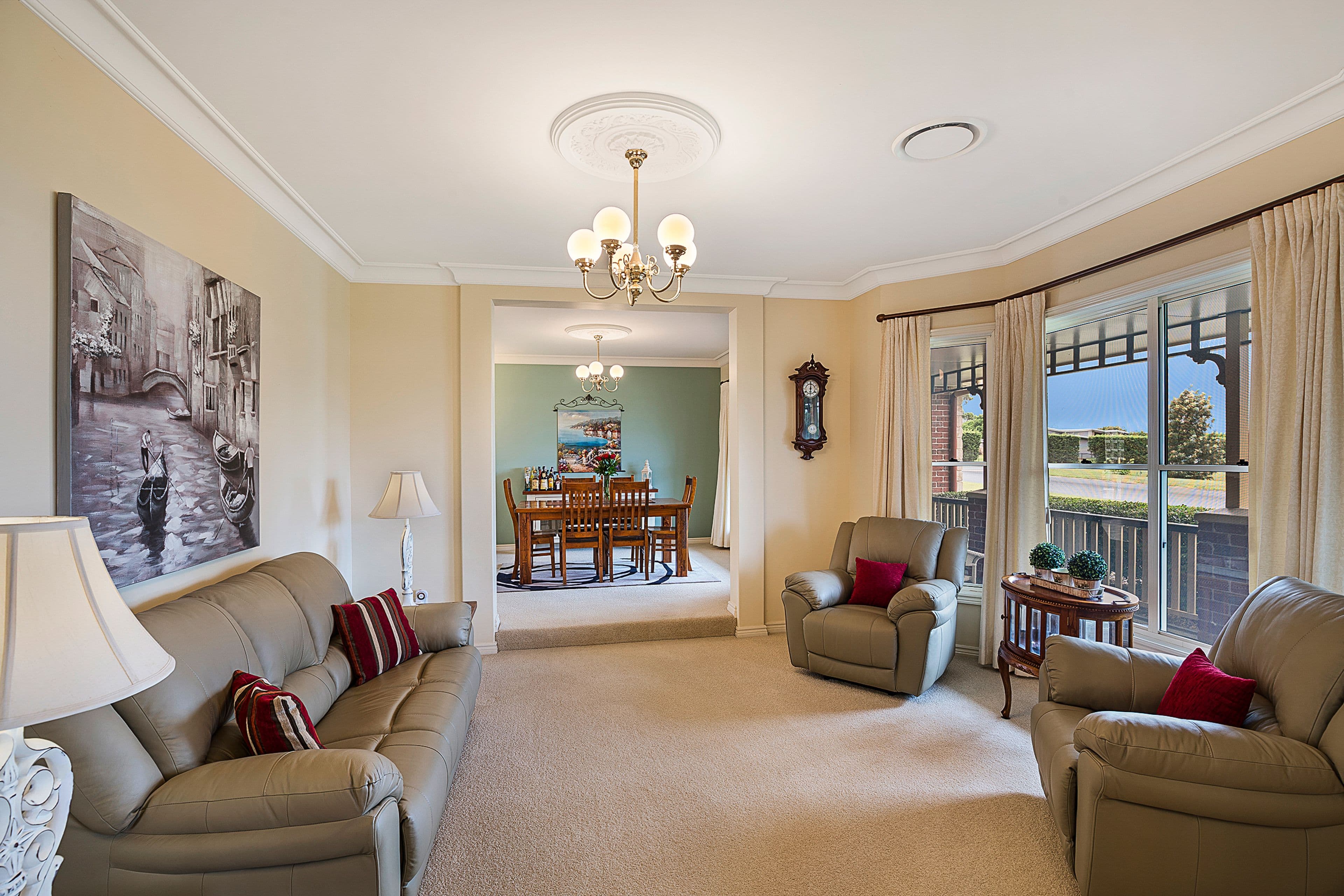 2 Brookton Avenue, Highfields QLD 4352, Highfields - Thumbnail 2