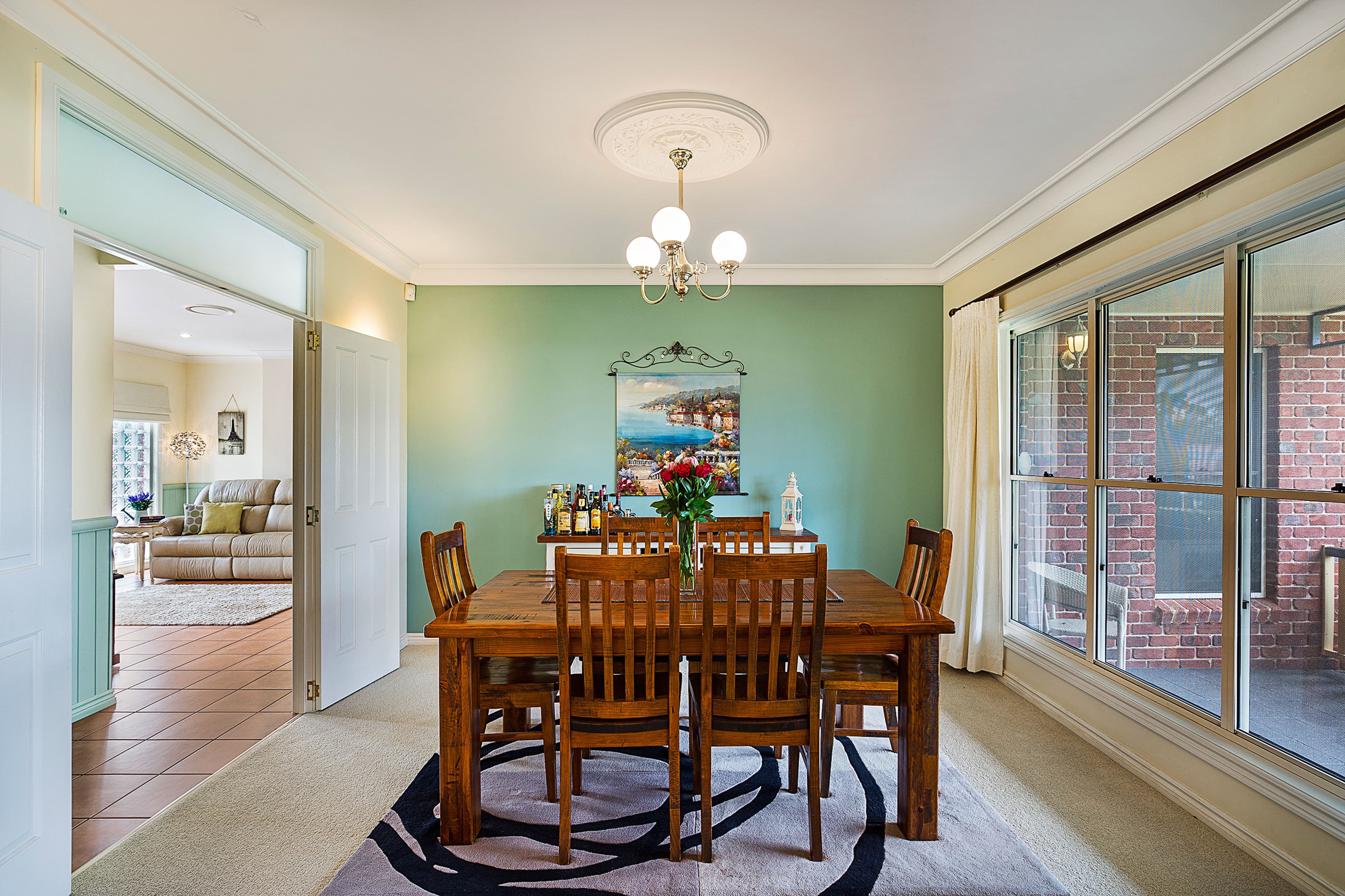 2 Brookton Avenue, Highfields QLD 4352, Highfields - Thumbnail 3