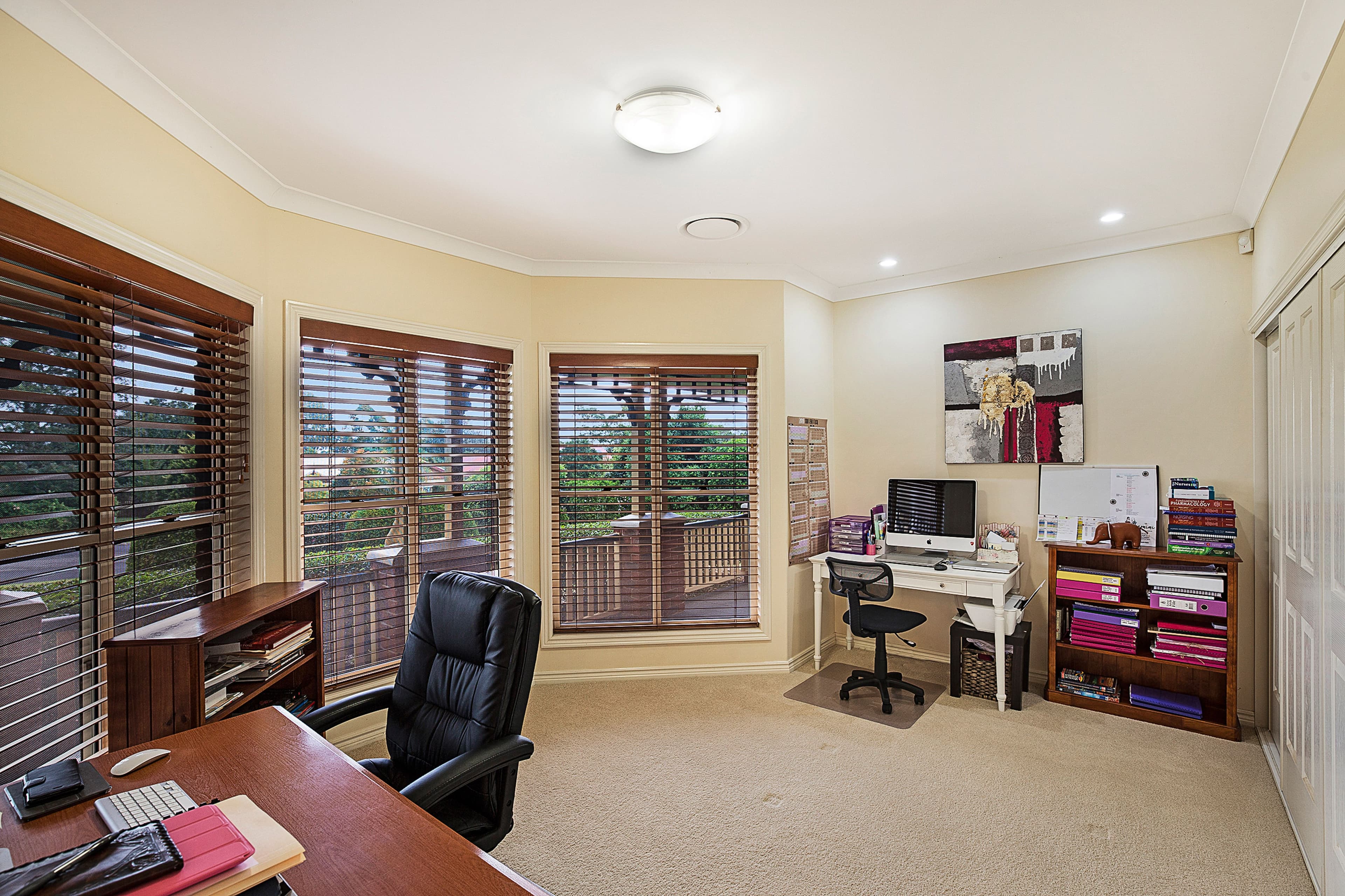 2 Brookton Avenue, Highfields QLD 4352, Highfields - Thumbnail 4