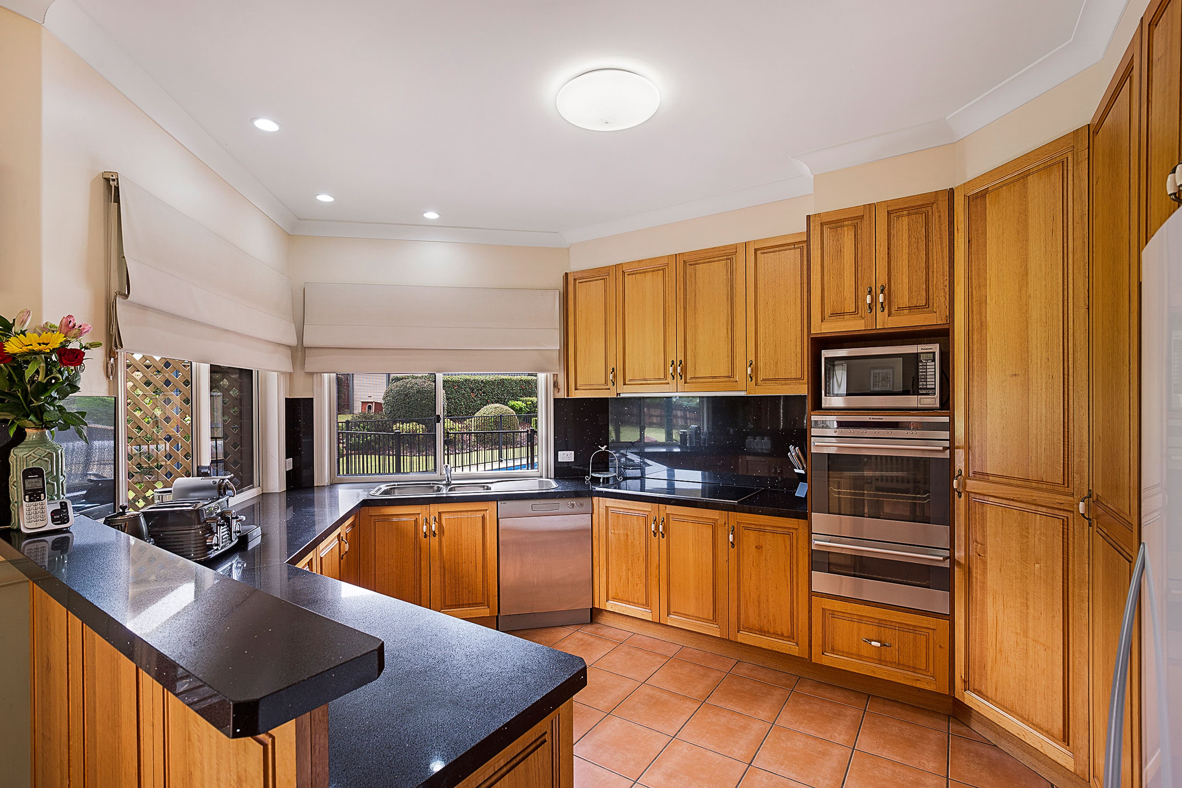 2 Brookton Avenue, Highfields QLD 4352, Highfields - Thumbnail 5
