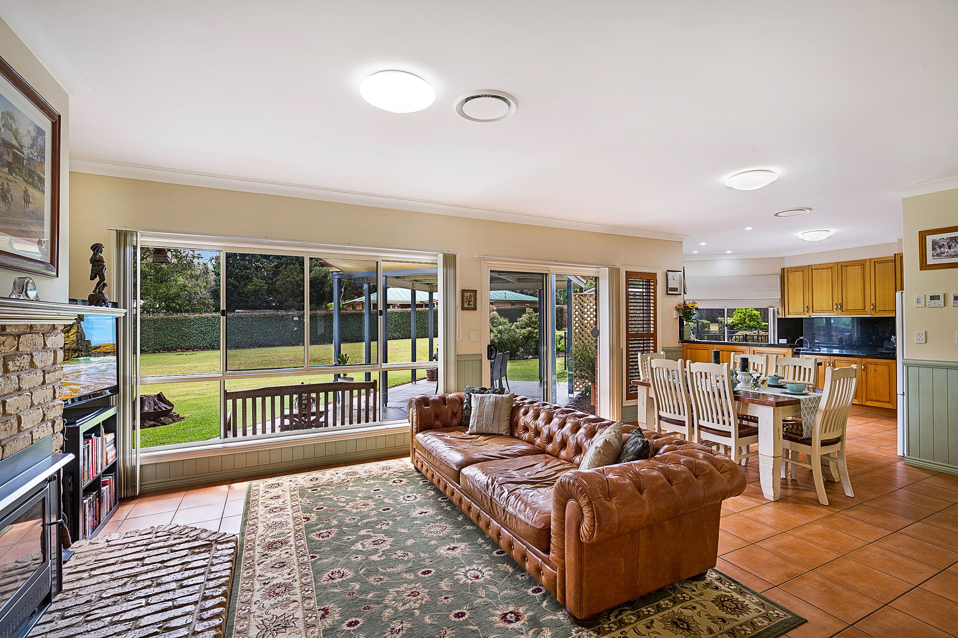 2 Brookton Avenue, Highfields QLD 4352, Highfields - Thumbnail 6