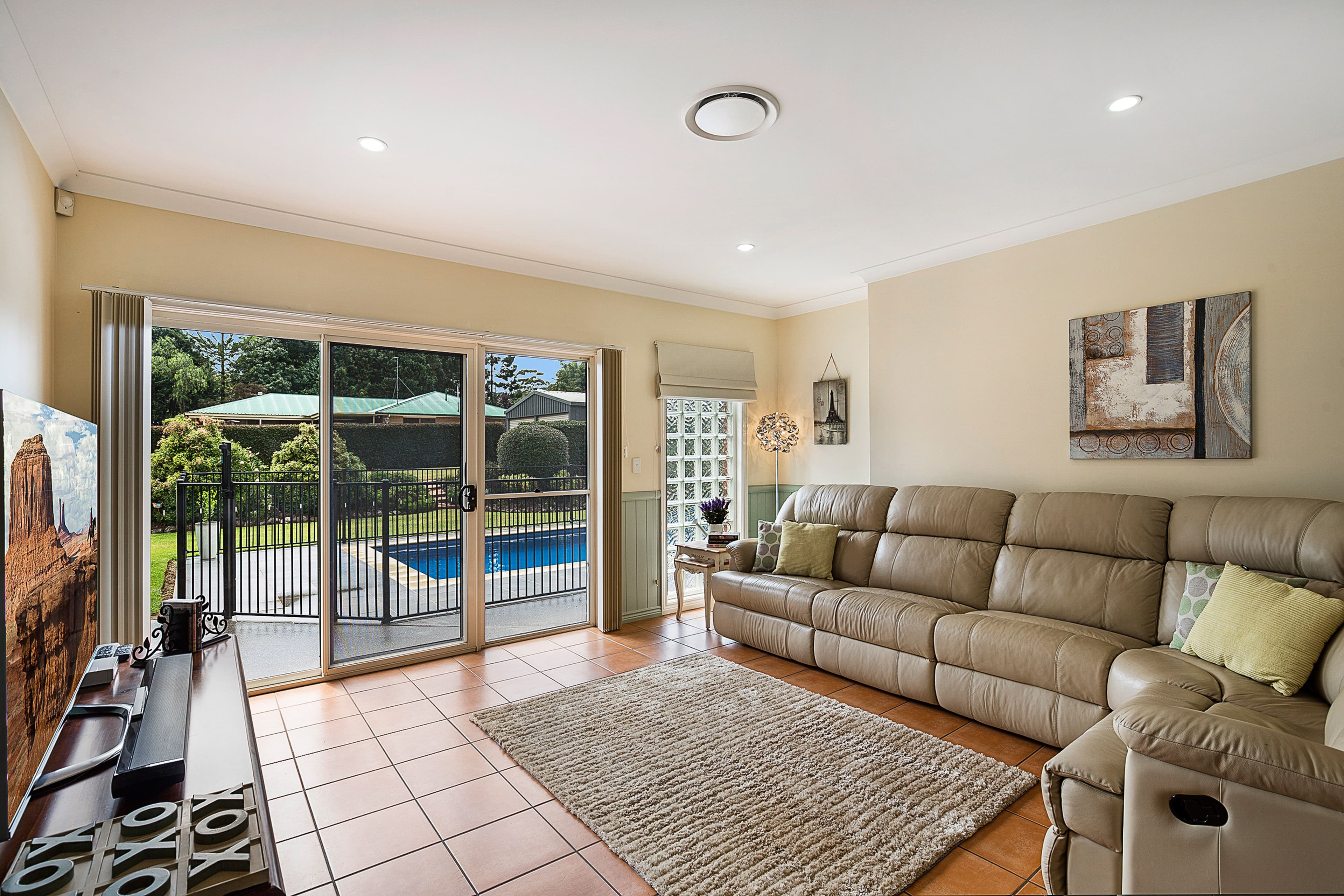 2 Brookton Avenue, Highfields QLD 4352, Highfields - Thumbnail 7