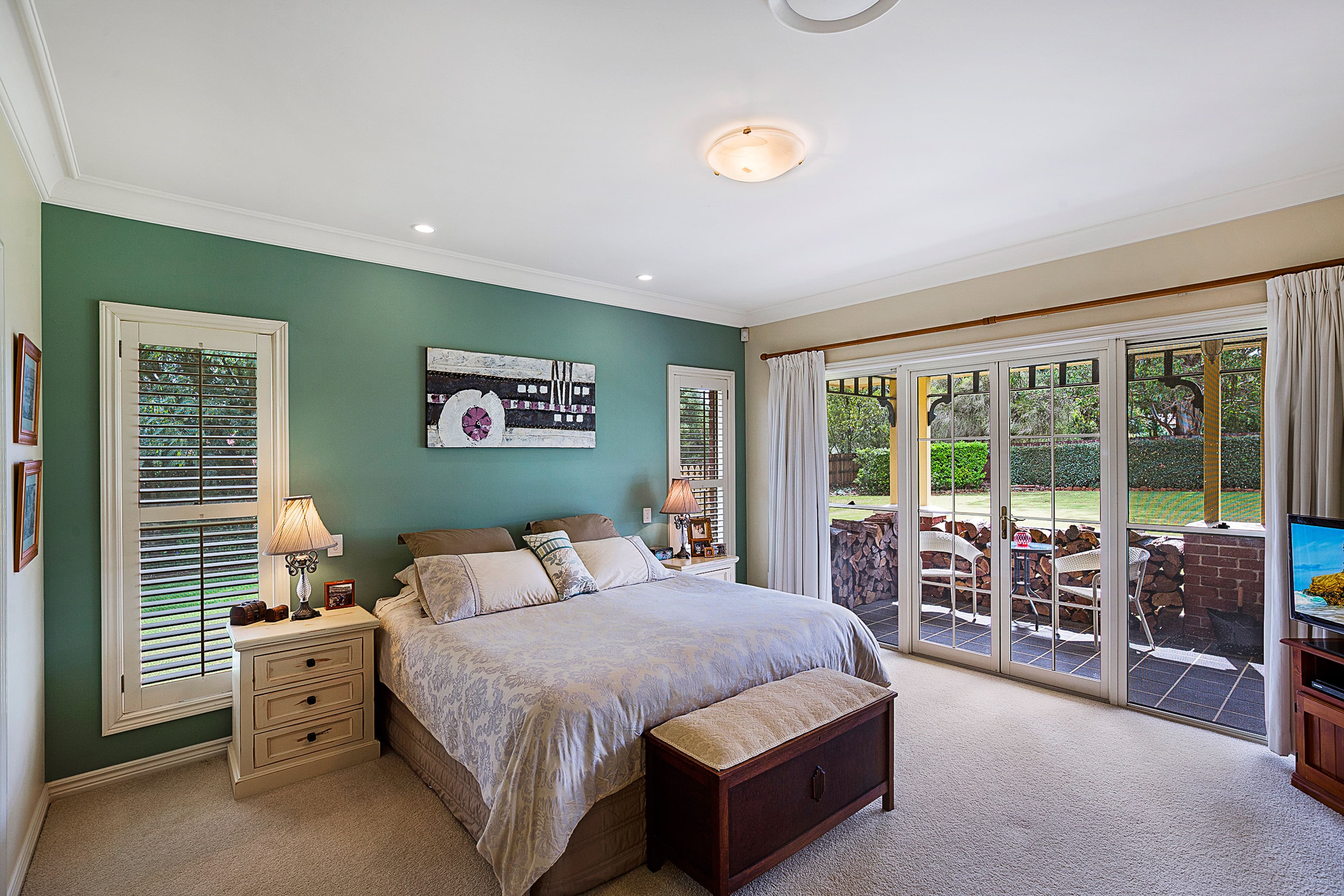 2 Brookton Avenue, Highfields QLD 4352, Highfields - Thumbnail 8
