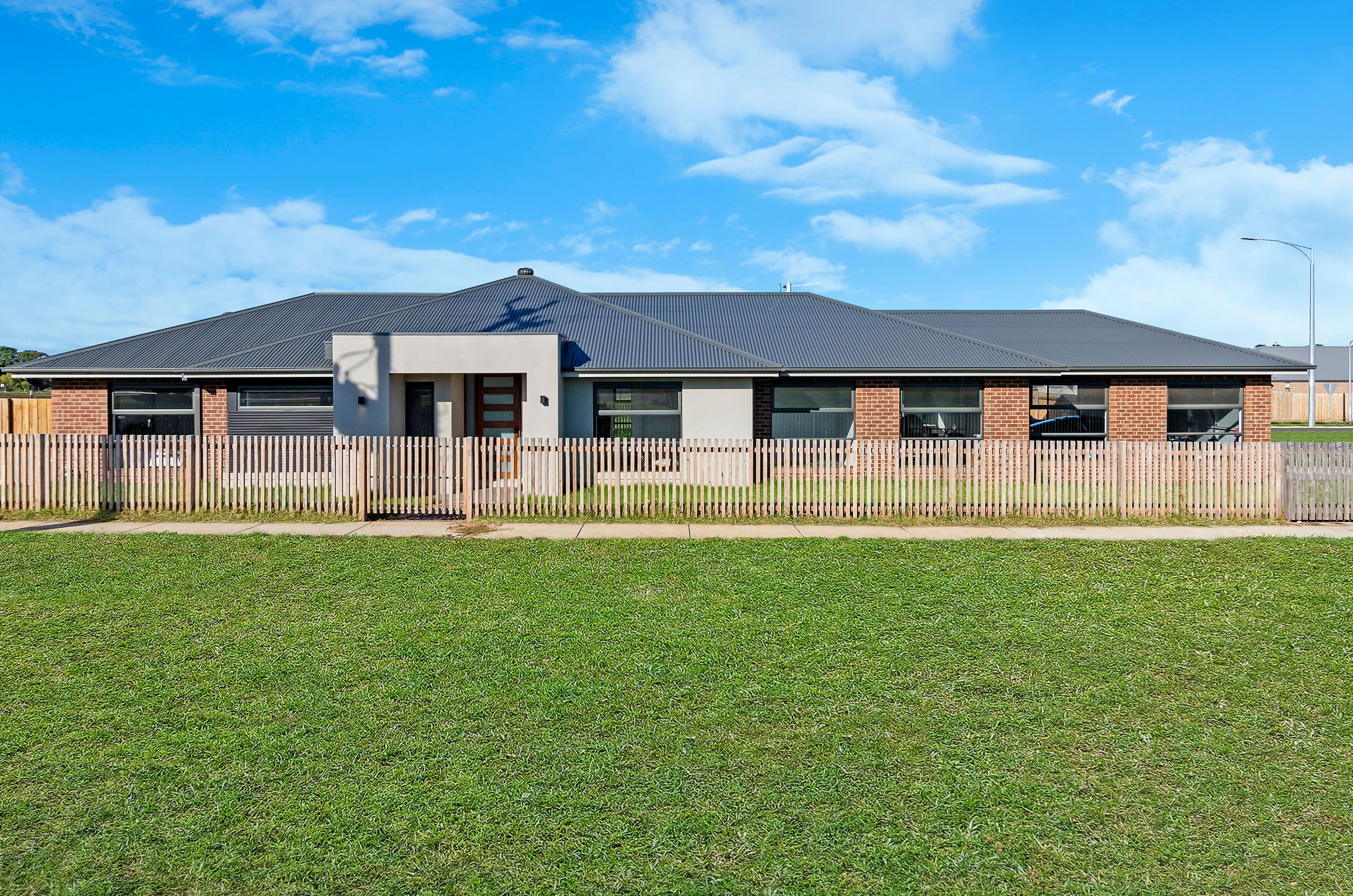 1 Yarra Drive, Warrnambool VIC 3280, Warrnambool - Image 1
