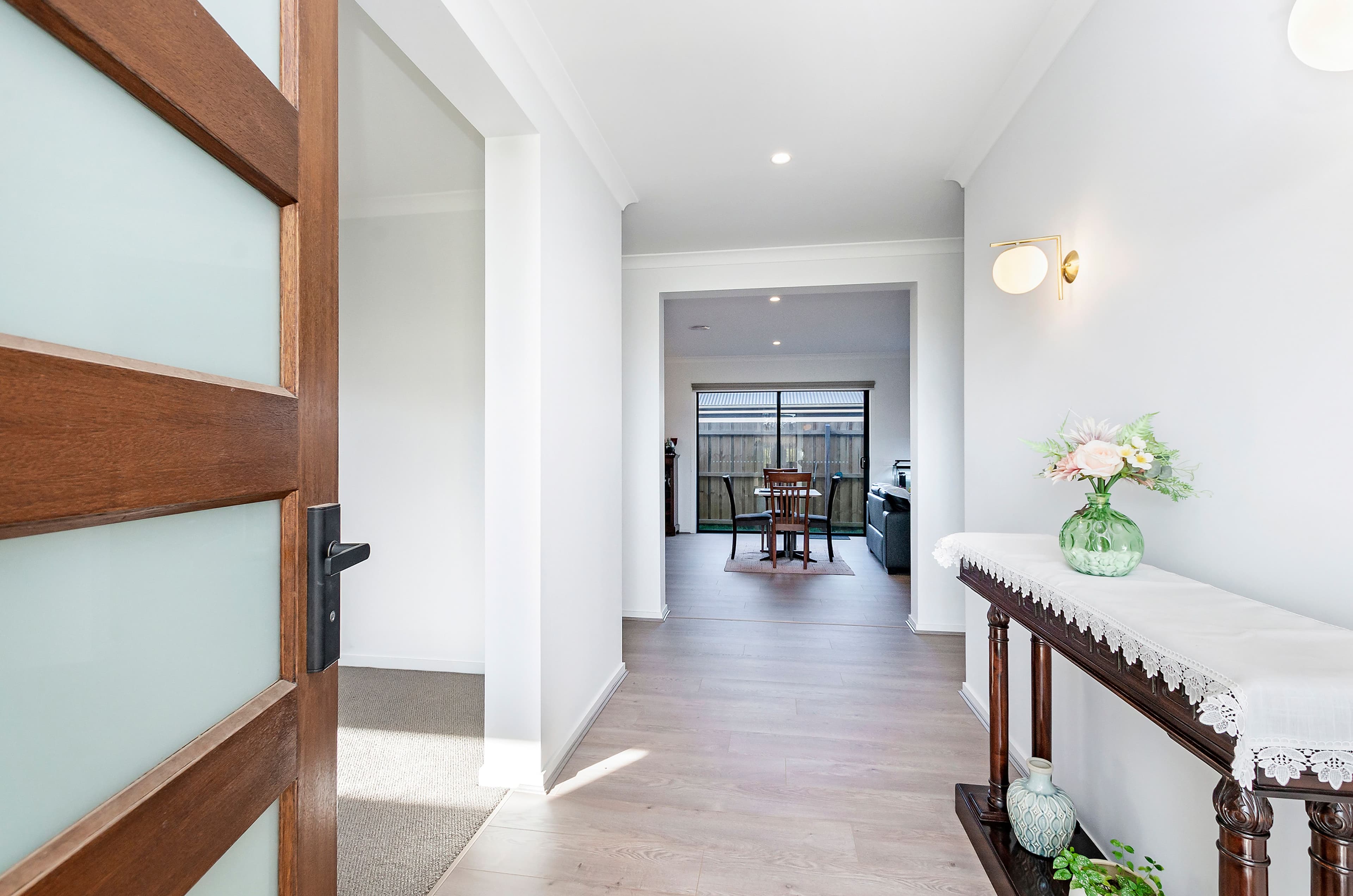 1 Yarra Drive, Warrnambool VIC 3280, Warrnambool - Thumbnail 2