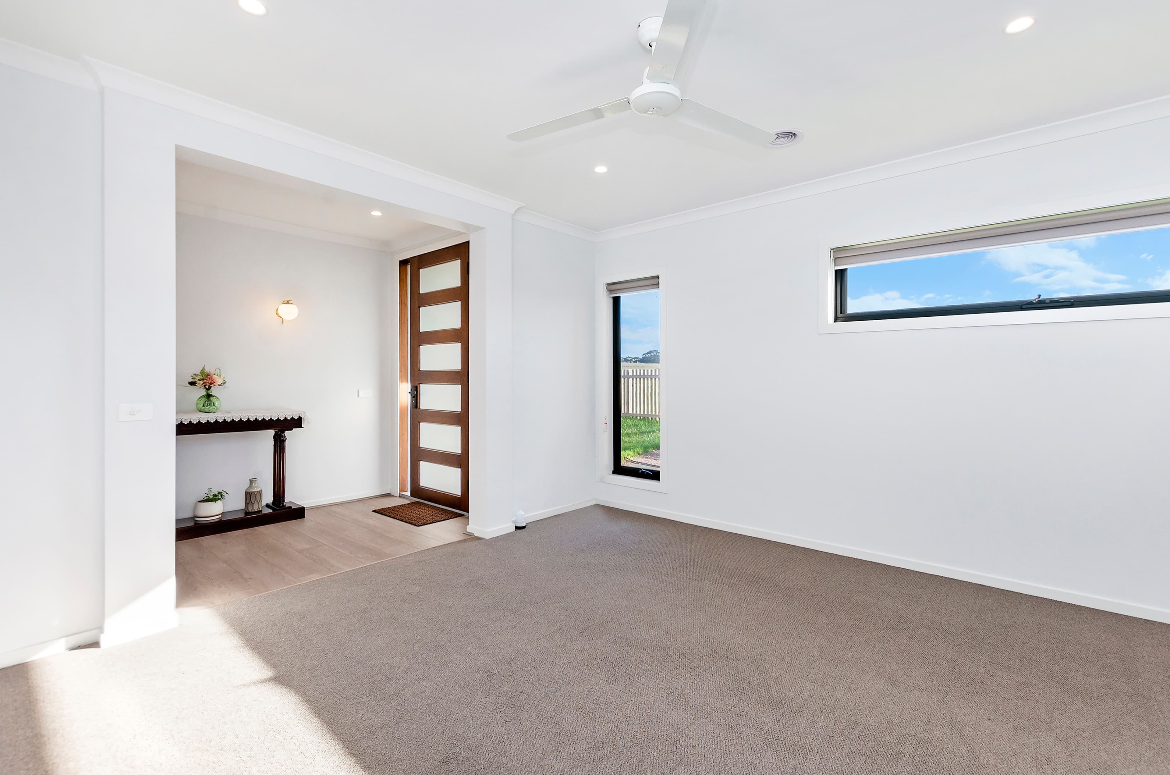 1 Yarra Drive, Warrnambool VIC 3280, Warrnambool - Thumbnail 3