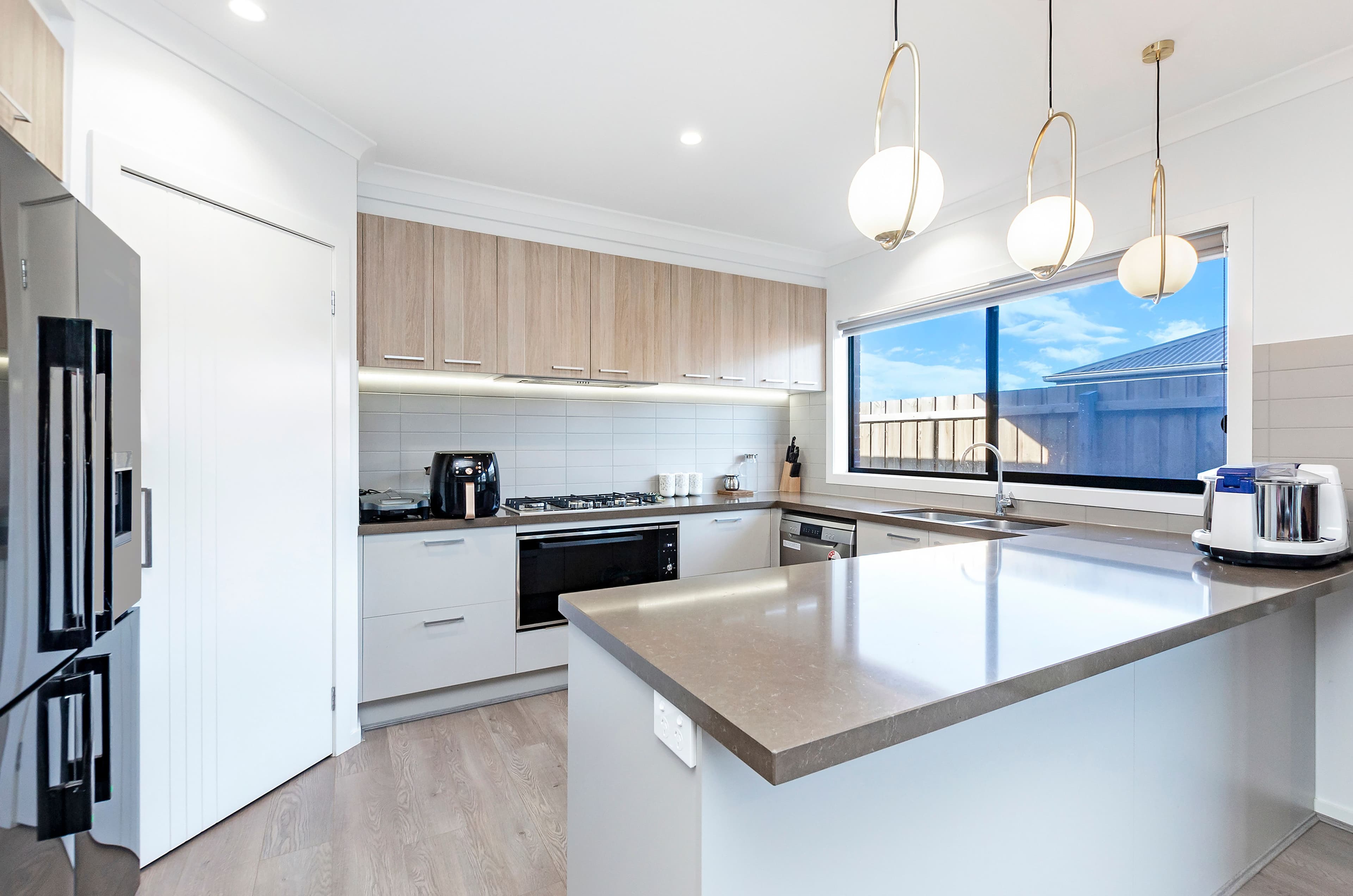1 Yarra Drive, Warrnambool VIC 3280, Warrnambool - Thumbnail 4