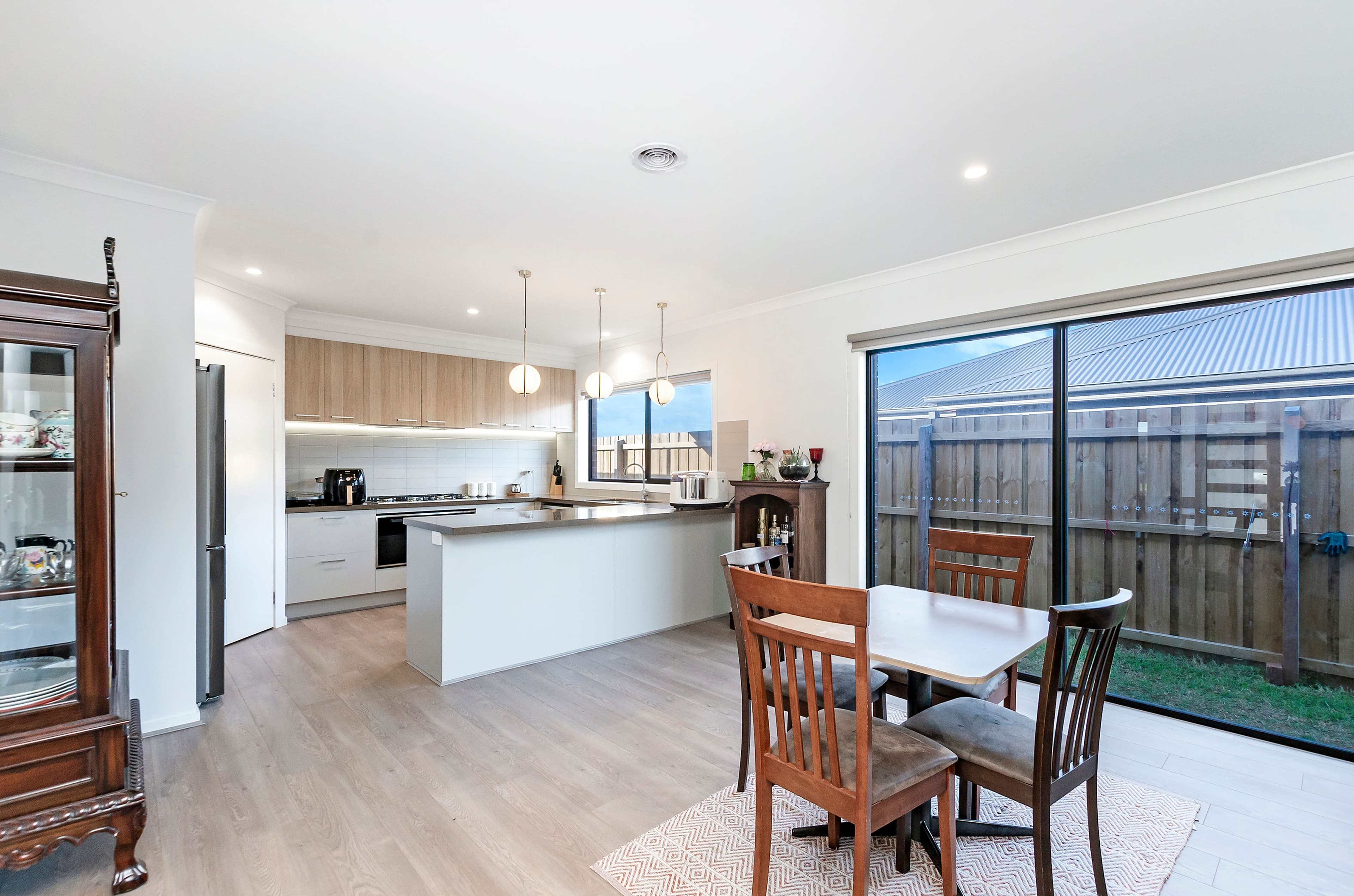 1 Yarra Drive, Warrnambool VIC 3280, Warrnambool - Thumbnail 5