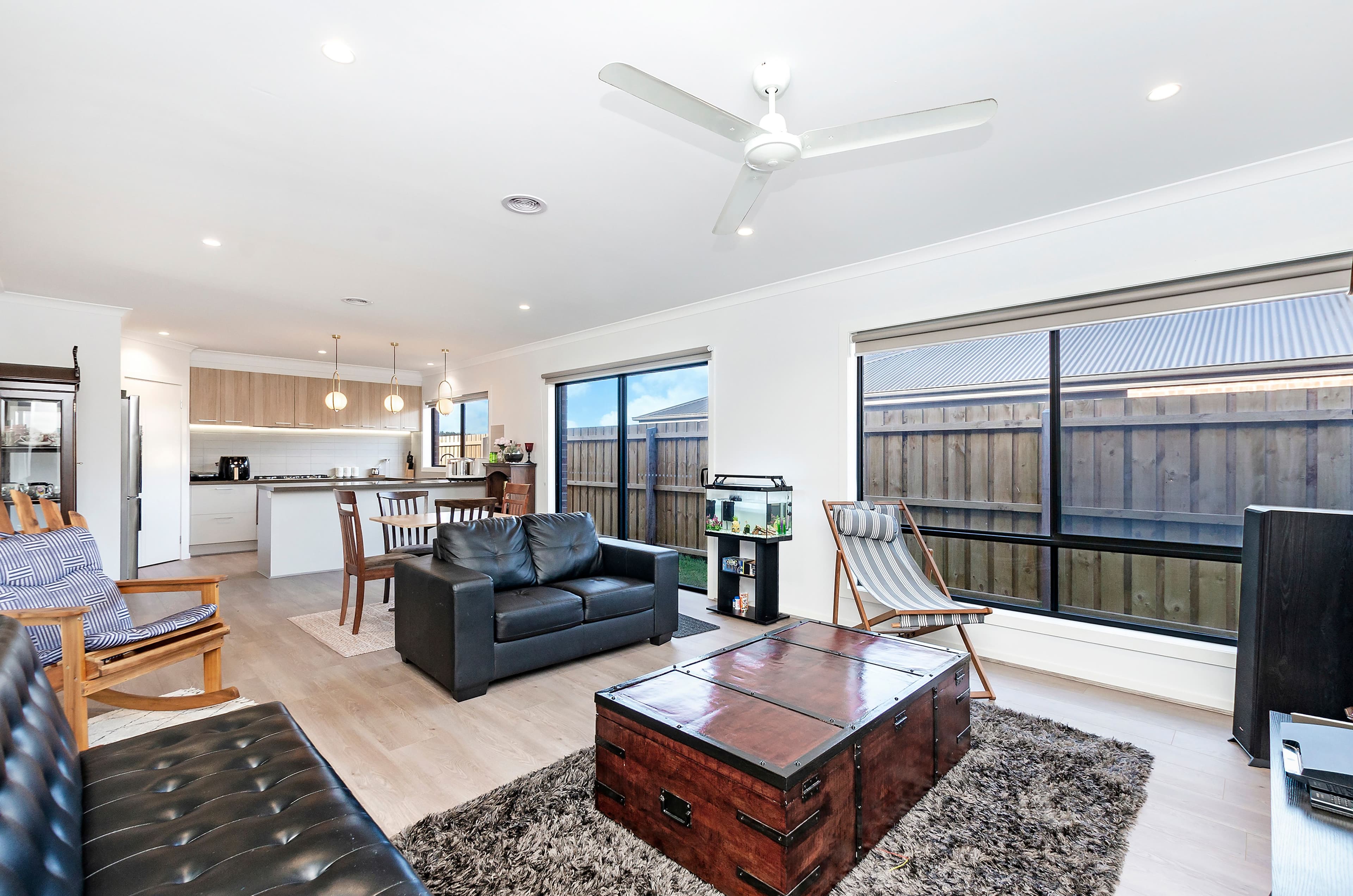 1 Yarra Drive, Warrnambool VIC 3280, Warrnambool - Thumbnail 6