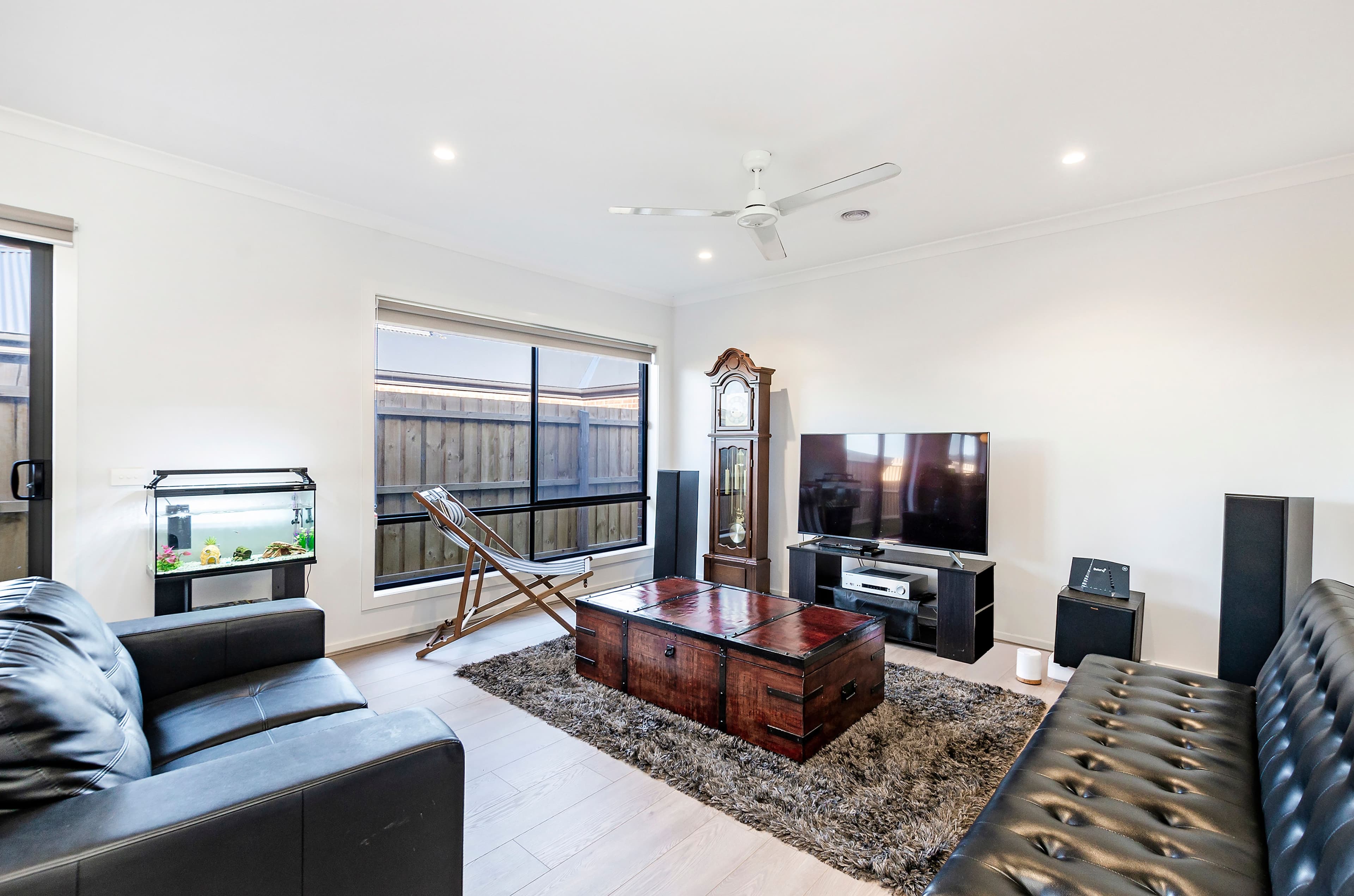 1 Yarra Drive, Warrnambool VIC 3280, Warrnambool - Thumbnail 7