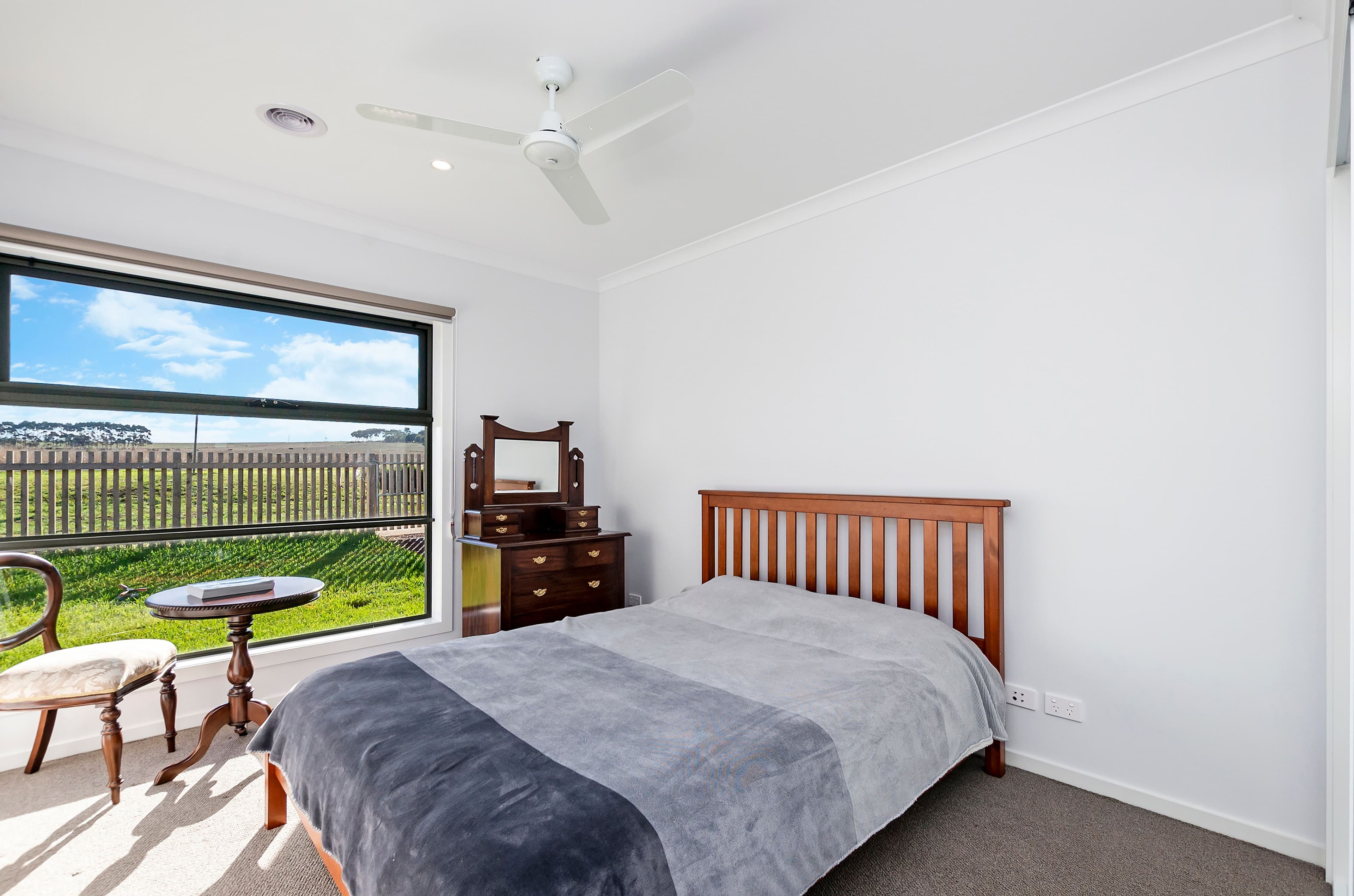 1 Yarra Drive, Warrnambool VIC 3280, Warrnambool - Thumbnail 8
