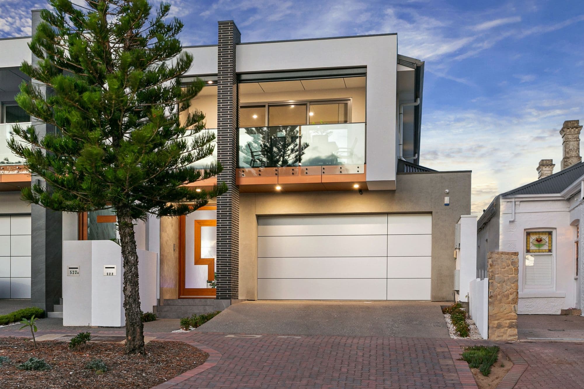 522 Seaview Road, Grange SA 5022, Grange - Image 1