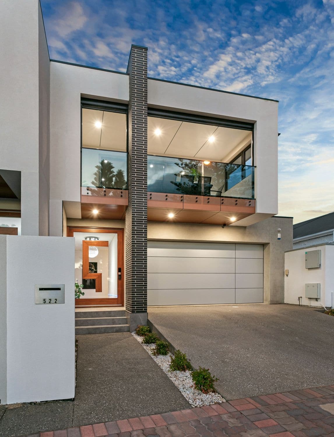 522 Seaview Road, Grange SA 5022, Grange - Thumbnail 2