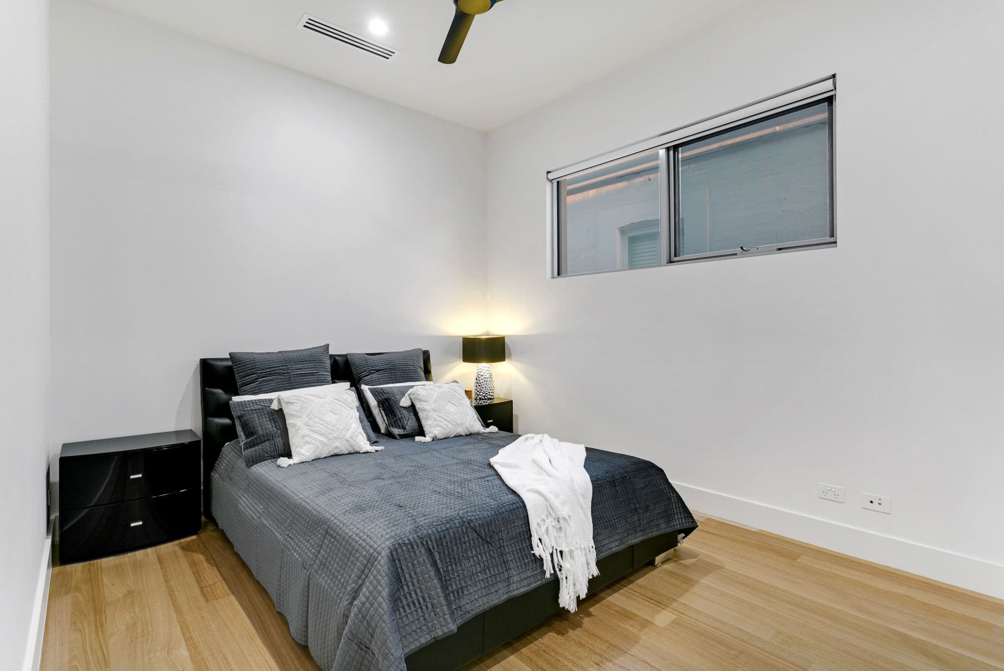 522 Seaview Road, Grange SA 5022, Grange - Thumbnail 5