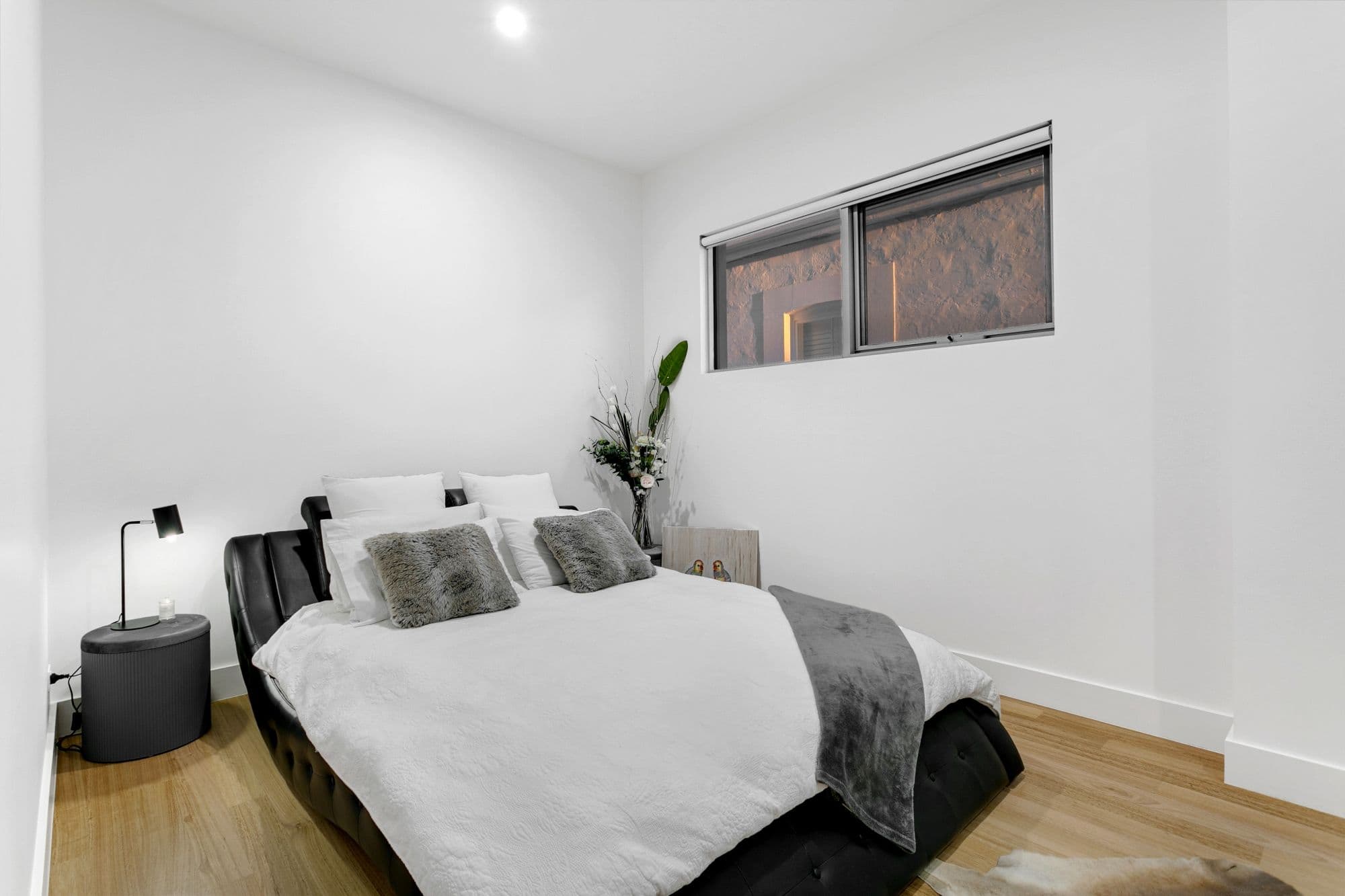 522 Seaview Road, Grange SA 5022, Grange - Thumbnail 6