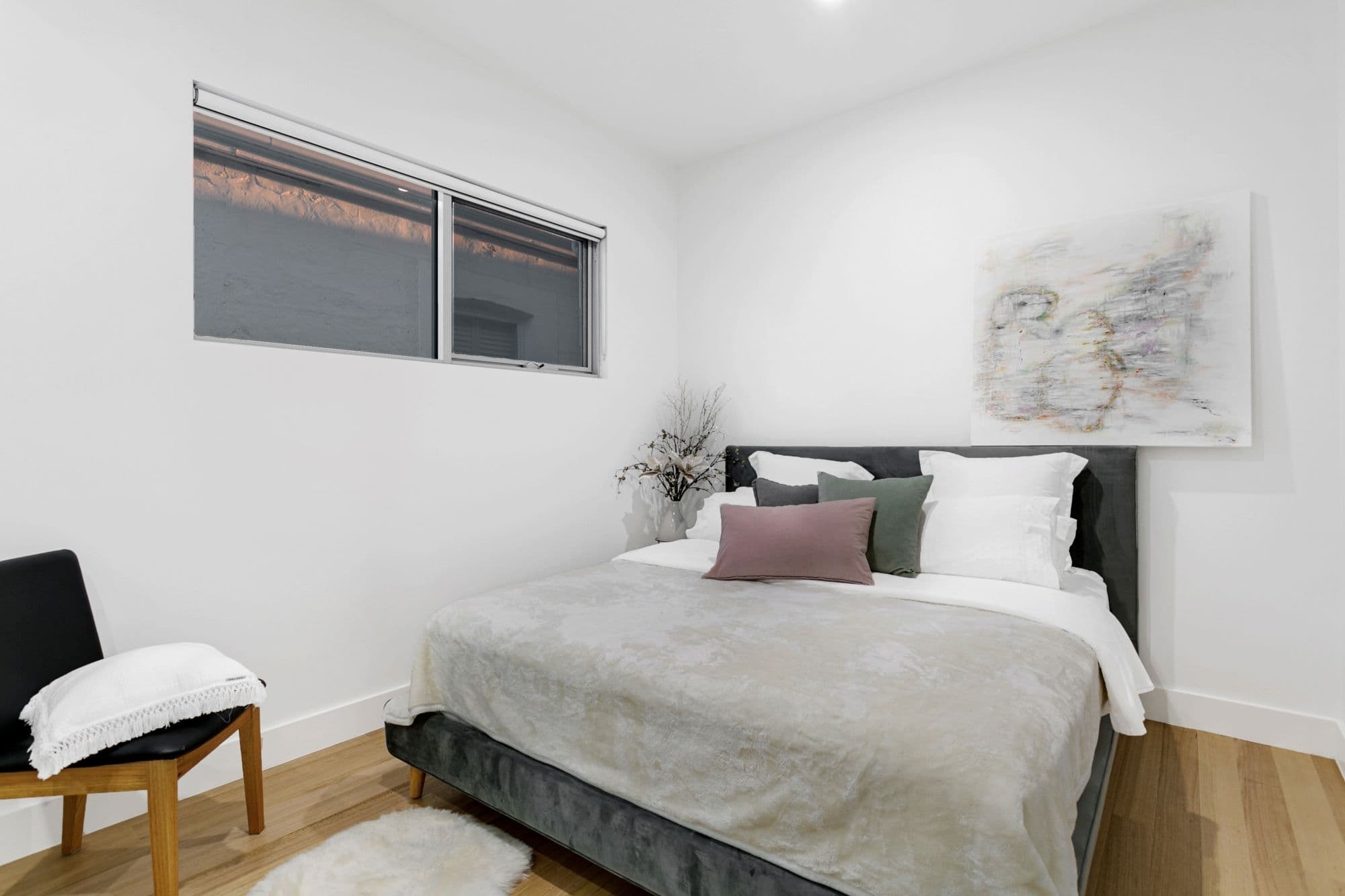 522 Seaview Road, Grange SA 5022, Grange - Thumbnail 7