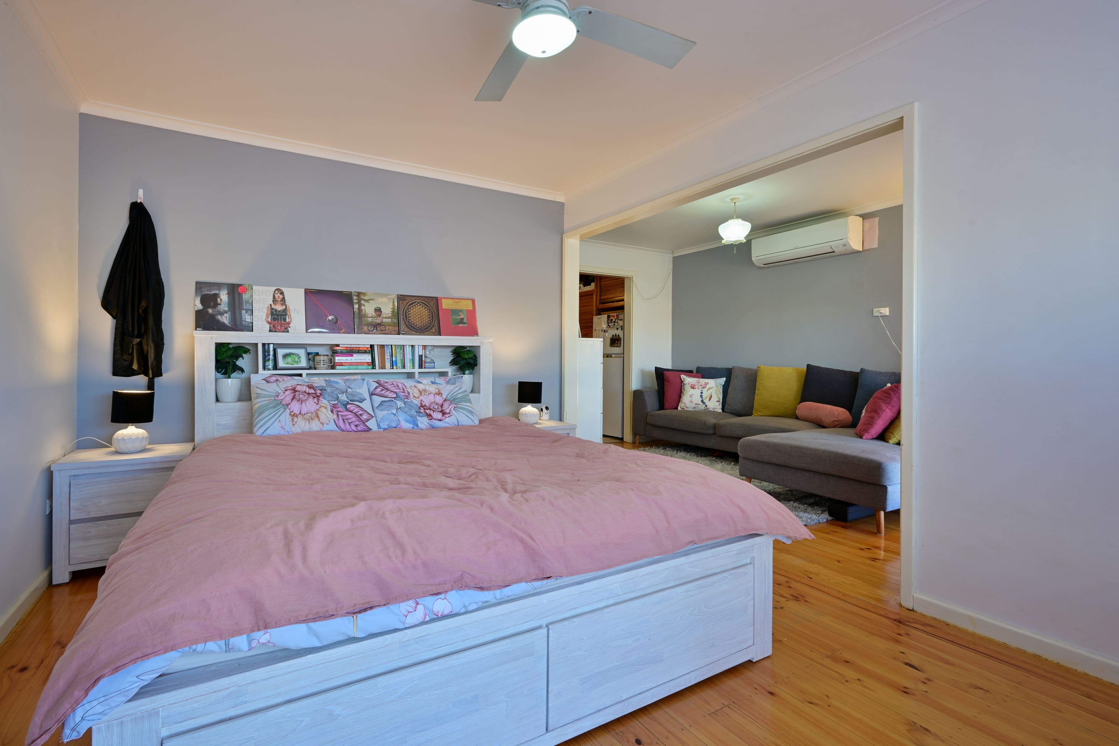 4 Mildred Street, Whyalla Norrie SA 5608, Whyalla Norrie - Thumbnail 2