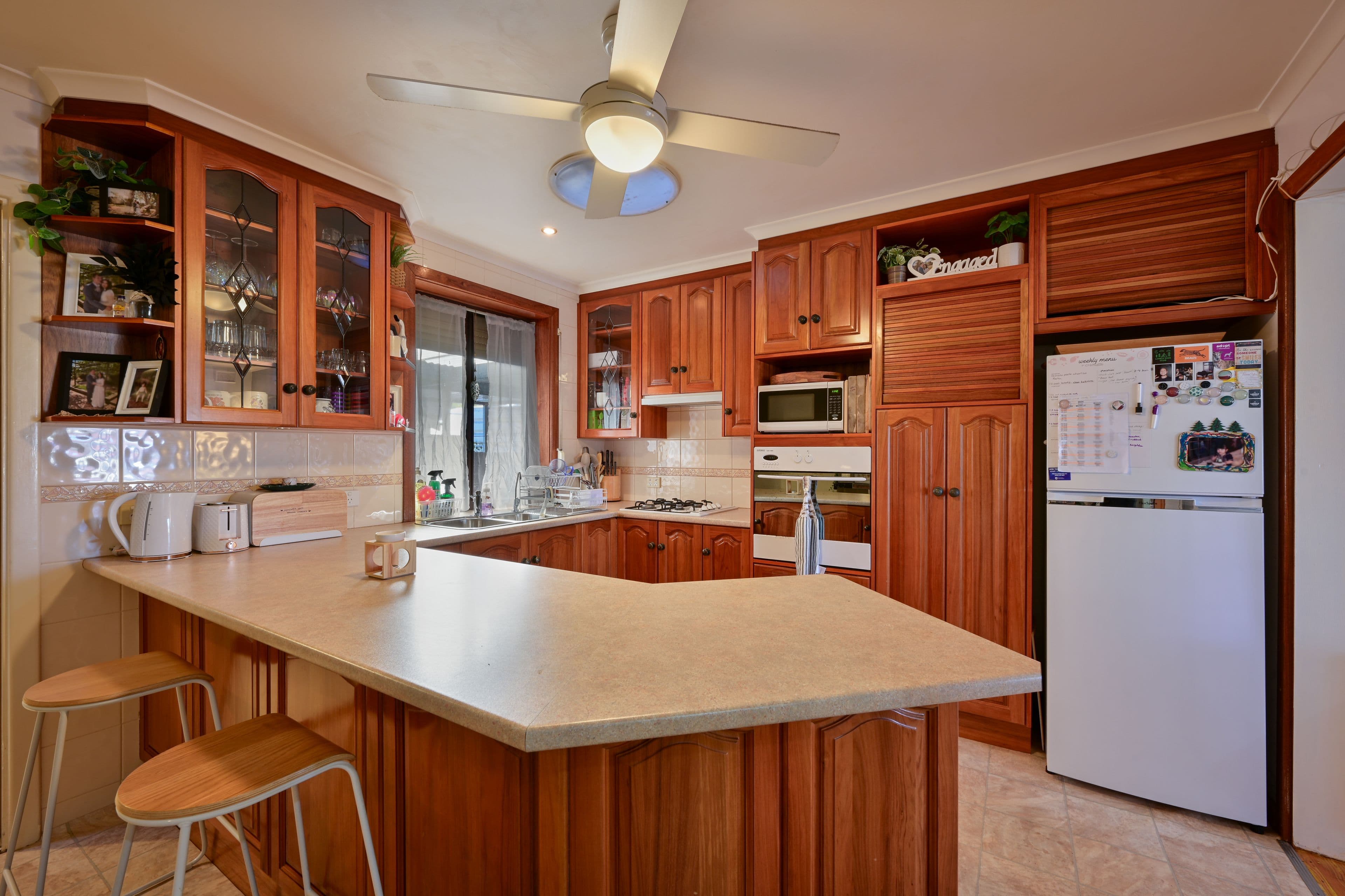 4 Mildred Street, Whyalla Norrie SA 5608, Whyalla Norrie - Thumbnail 4