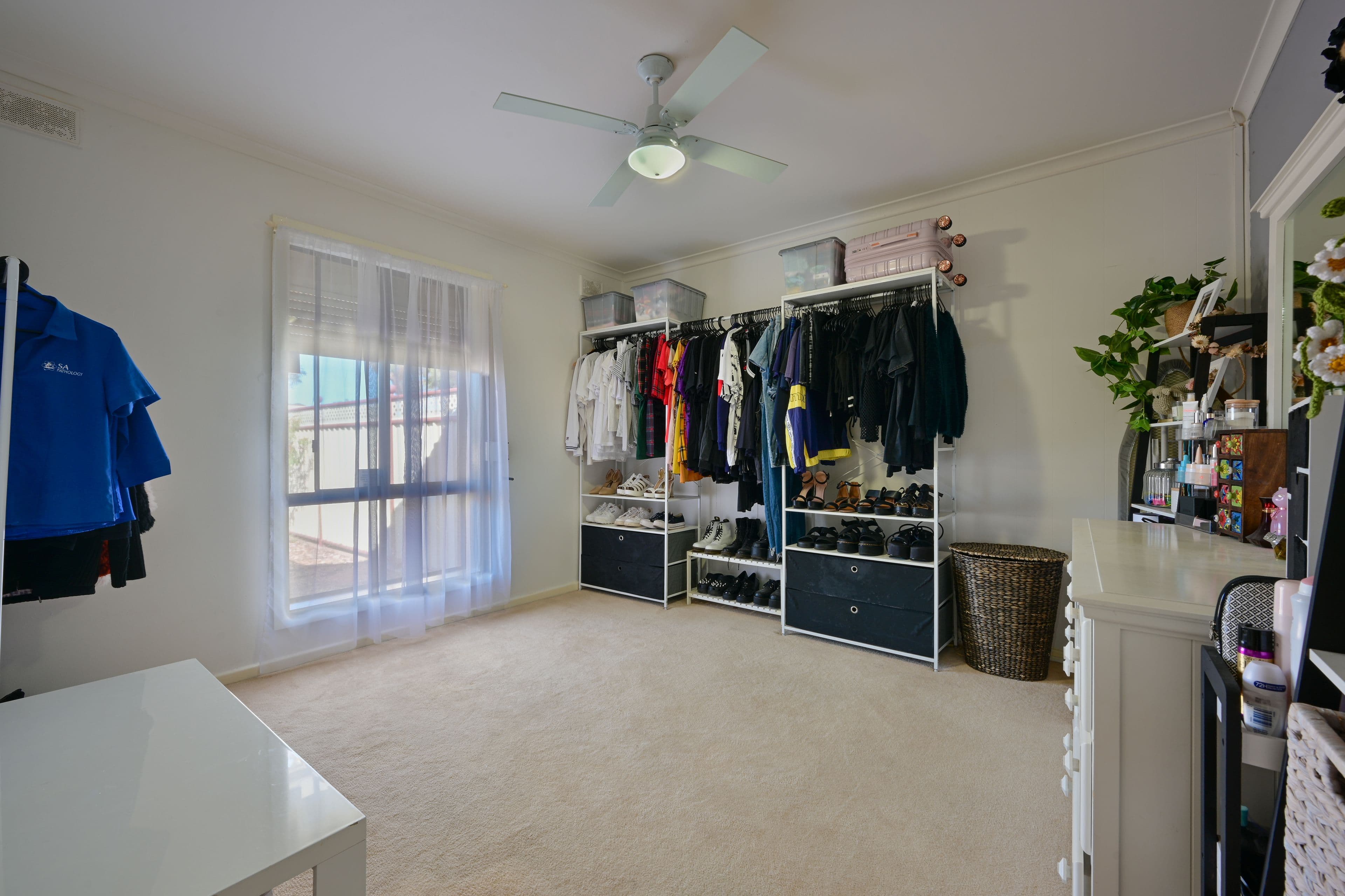 4 Mildred Street, Whyalla Norrie SA 5608, Whyalla Norrie - Thumbnail 5