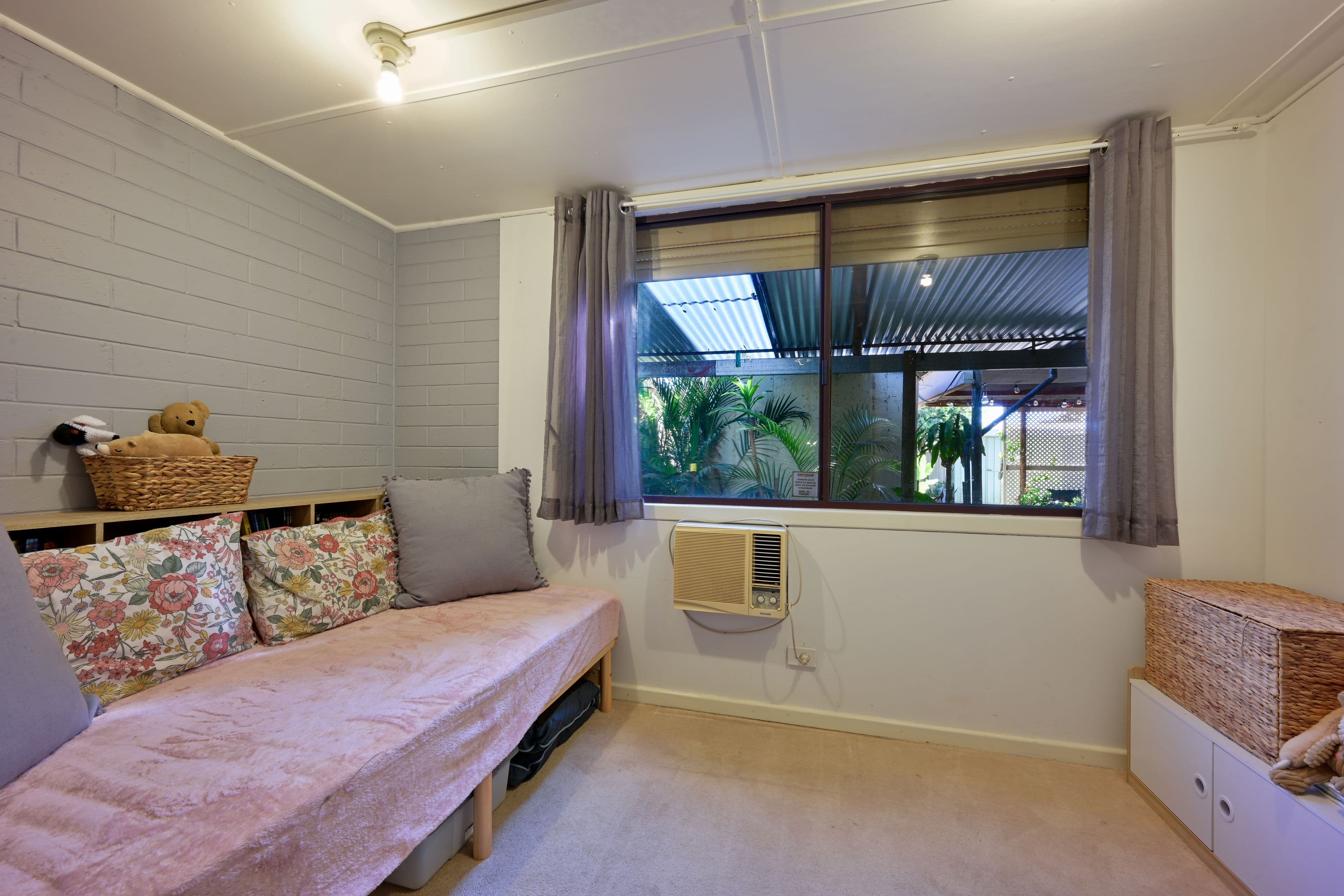 4 Mildred Street, Whyalla Norrie SA 5608, Whyalla Norrie - Thumbnail 7