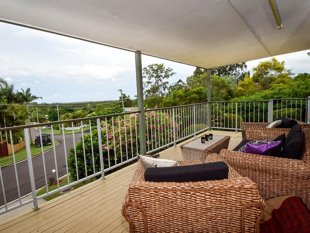 1 Ellesmere Avenue, BLI BLI QLD 4560, Bli Bli - Image 1