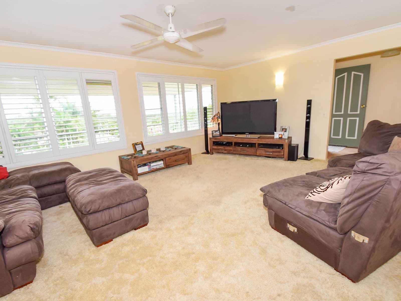 1 Ellesmere Avenue, BLI BLI QLD 4560, Bli Bli - Thumbnail 2