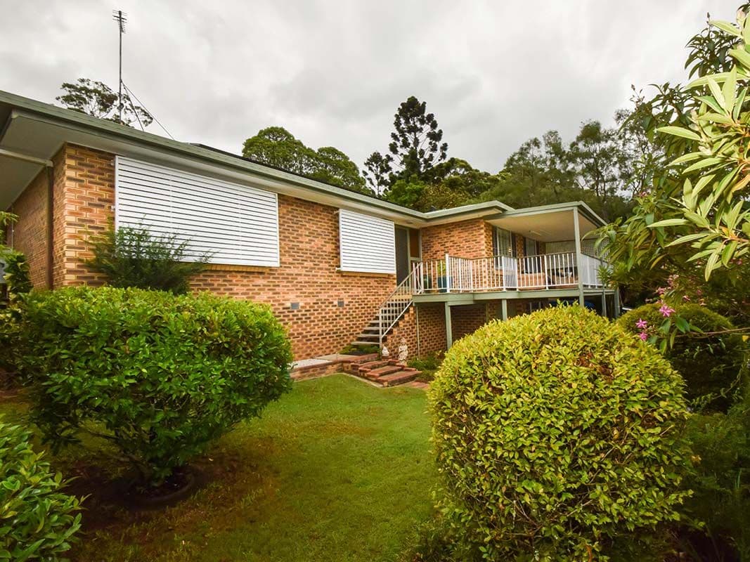 1 Ellesmere Avenue, BLI BLI QLD 4560, Bli Bli - Thumbnail 3