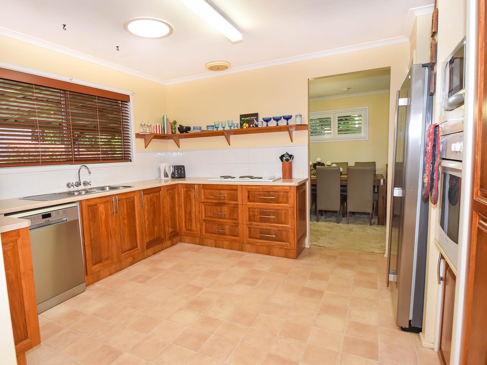 1 Ellesmere Avenue, BLI BLI QLD 4560, Bli Bli - Thumbnail 4