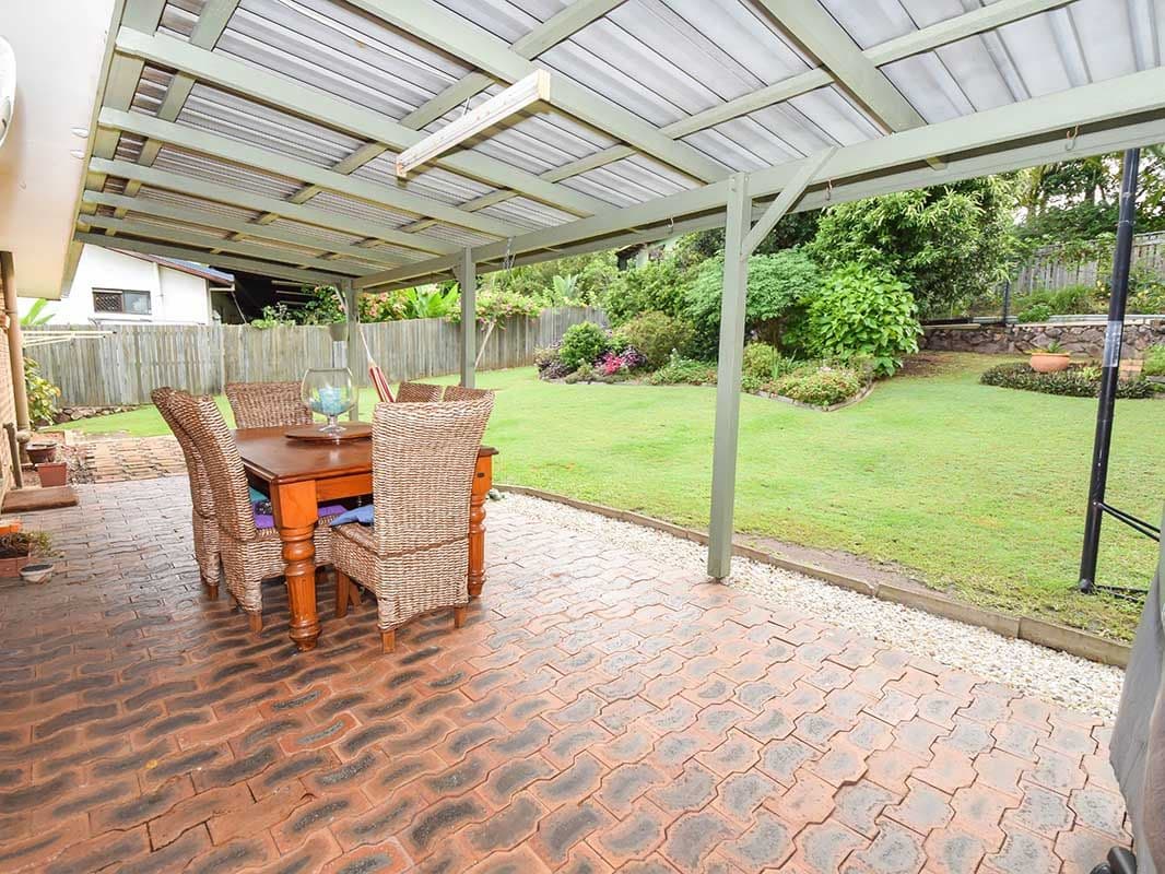 1 Ellesmere Avenue, BLI BLI QLD 4560, Bli Bli - Thumbnail 5