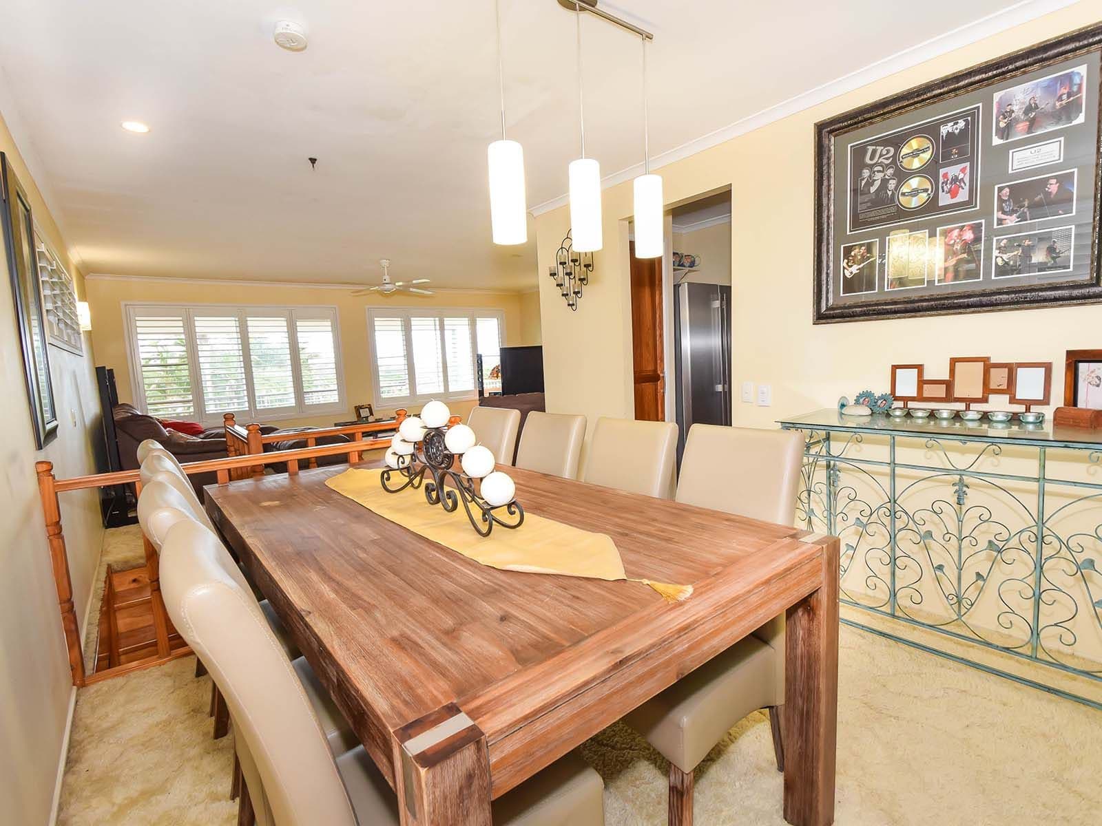 1 Ellesmere Avenue, BLI BLI QLD 4560, Bli Bli - Thumbnail 6