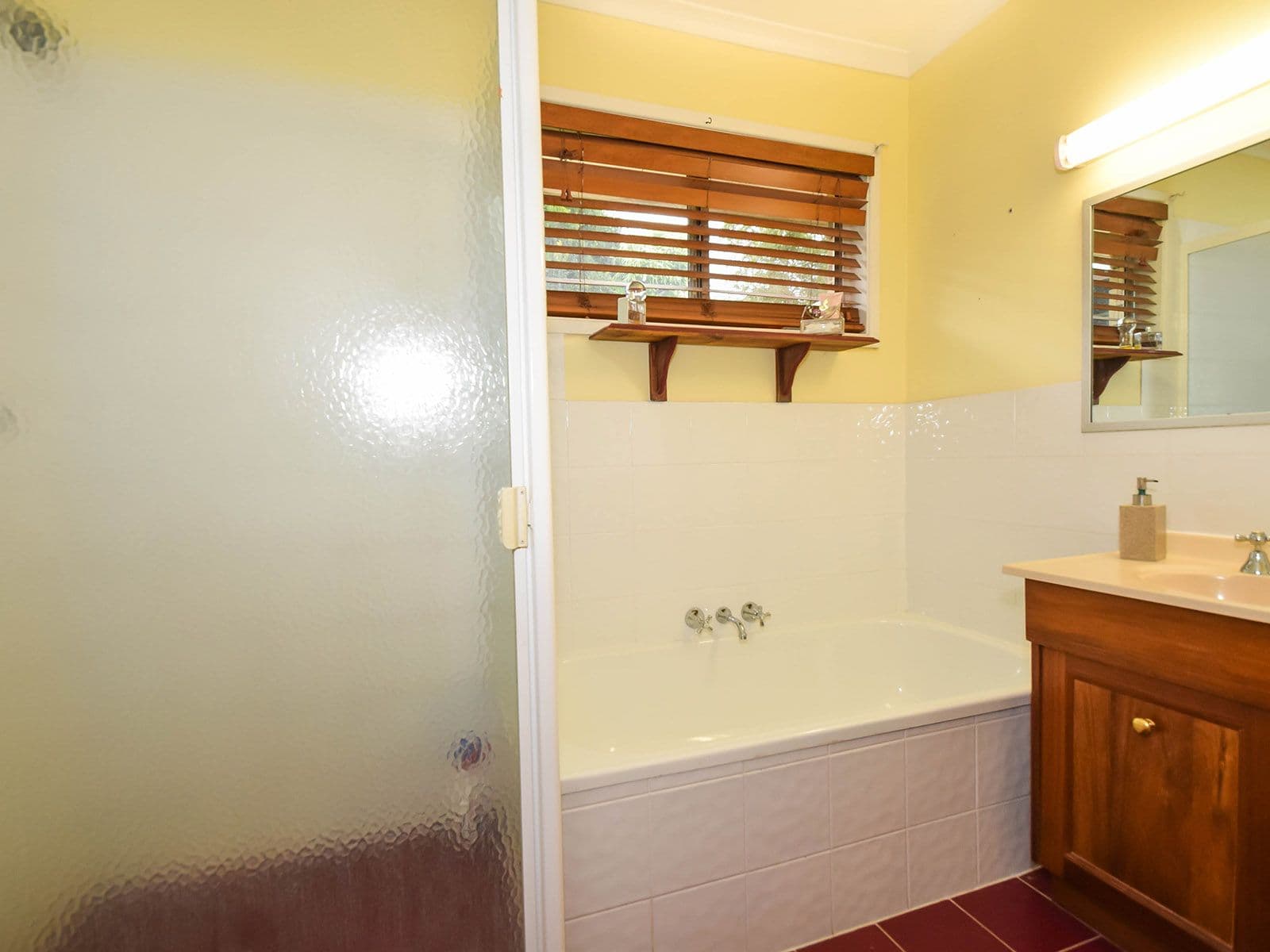 1 Ellesmere Avenue, BLI BLI QLD 4560, Bli Bli - Thumbnail 7