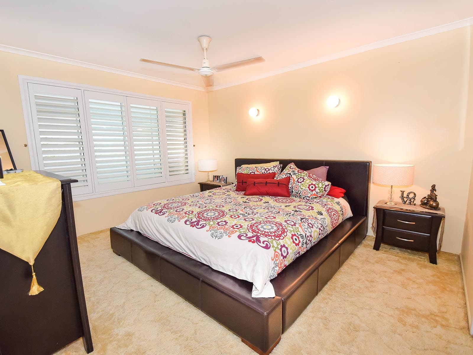 1 Ellesmere Avenue, BLI BLI QLD 4560, Bli Bli - Thumbnail 8