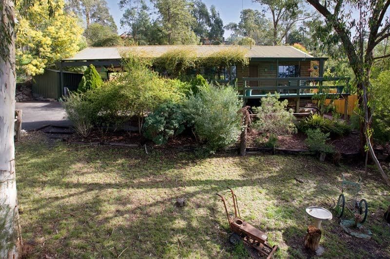 96 Alexandra Road, LILYDALE VIC 3140, Lilydale - Image 1