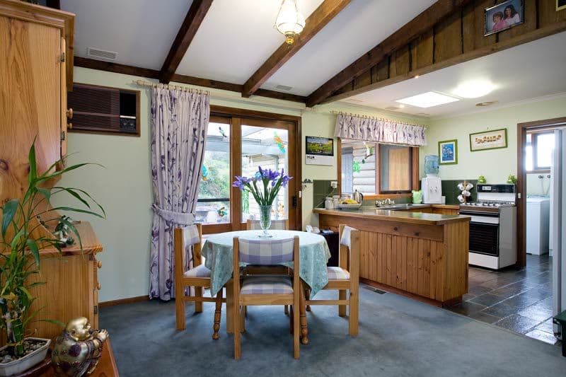 96 Alexandra Road, LILYDALE VIC 3140, Lilydale - Thumbnail 5