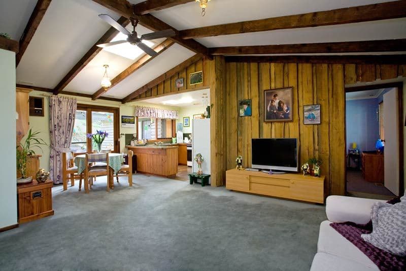 96 Alexandra Road, LILYDALE VIC 3140, Lilydale - Thumbnail 6