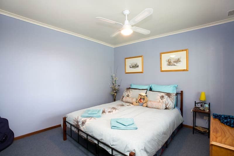 96 Alexandra Road, LILYDALE VIC 3140, Lilydale - Thumbnail 8