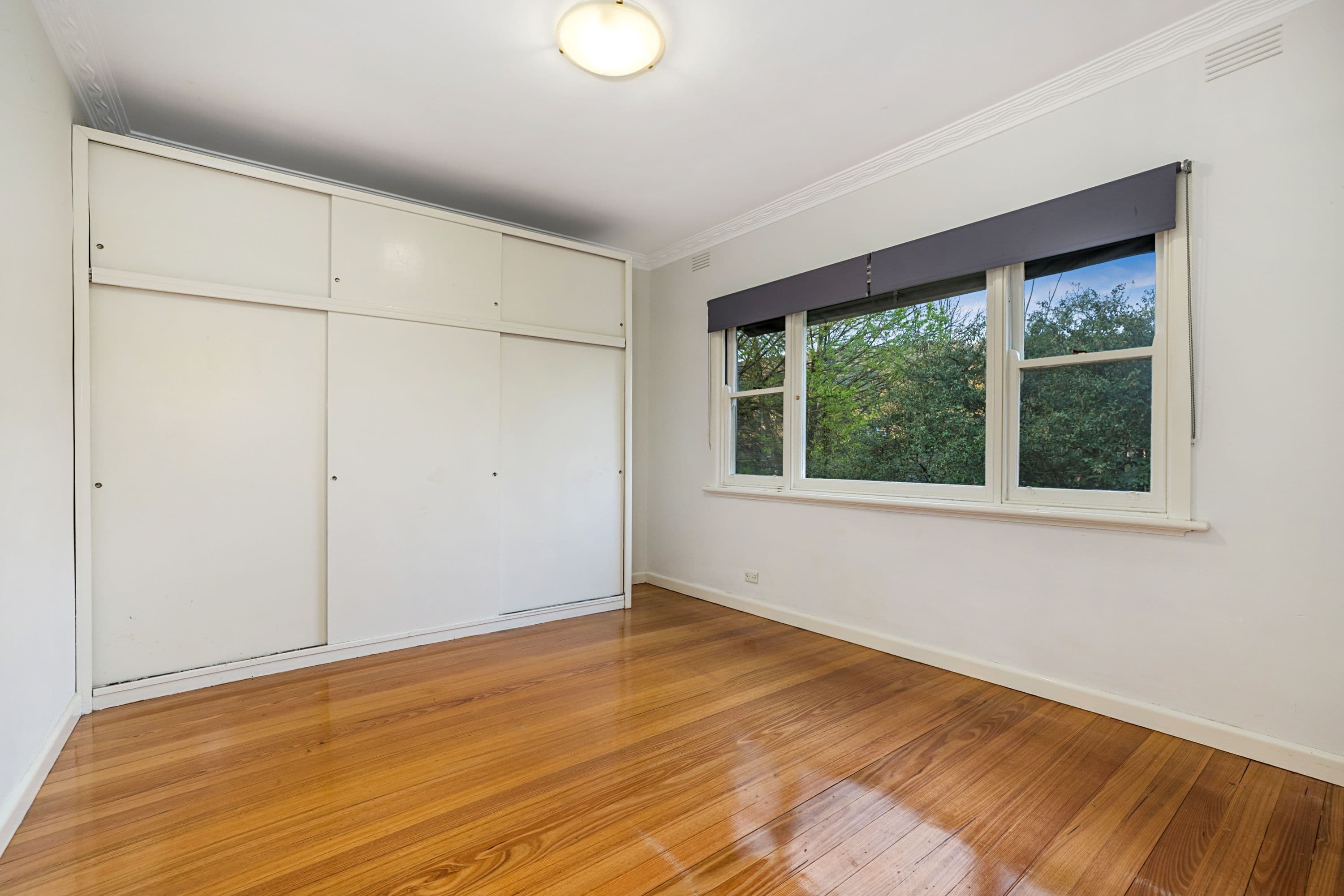 1 Ferndale Road, Upper Ferntree Gully VIC 3156, Upper Ferntree Gully - Thumbnail 3