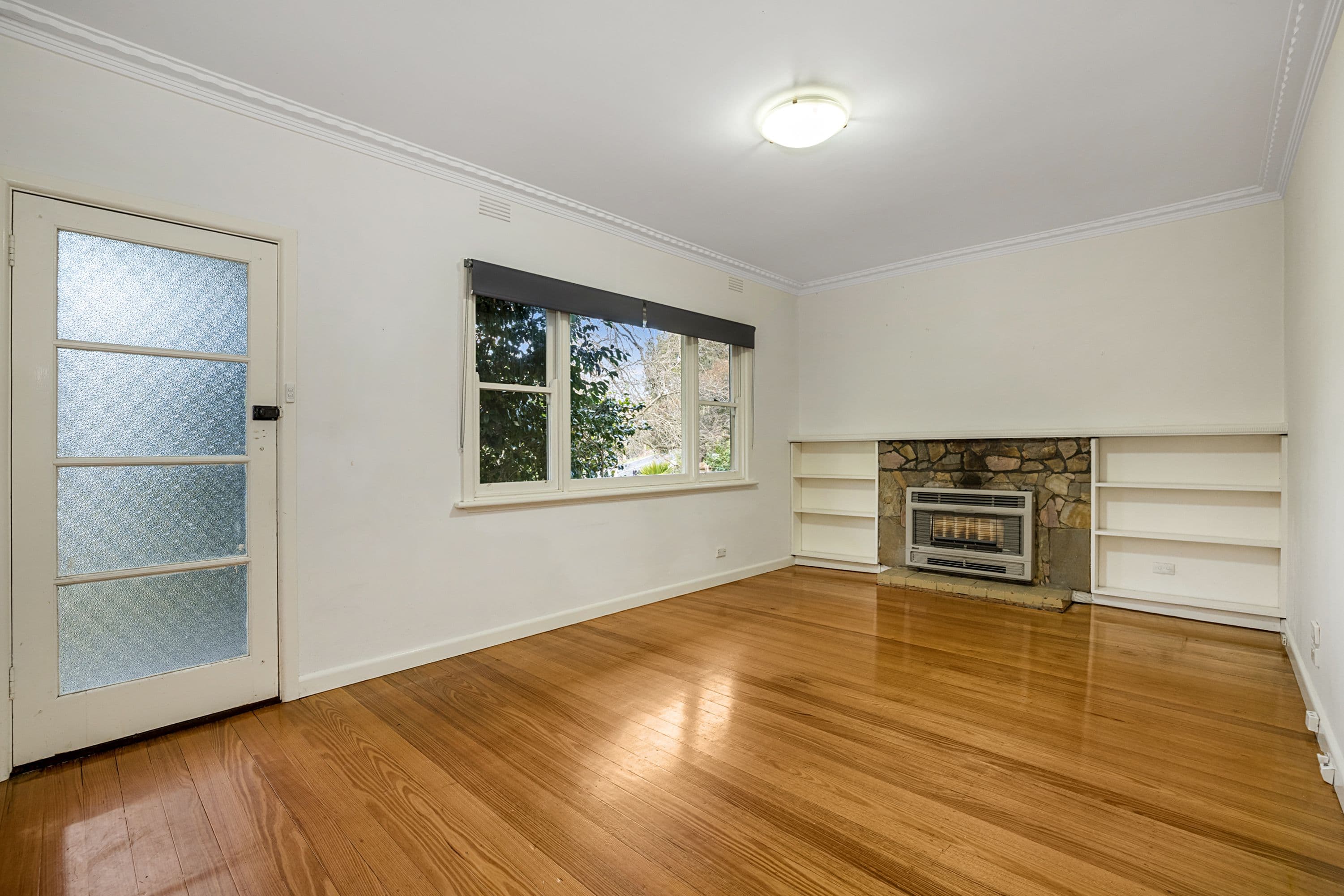 1 Ferndale Road, Upper Ferntree Gully VIC 3156, Upper Ferntree Gully - Thumbnail 4