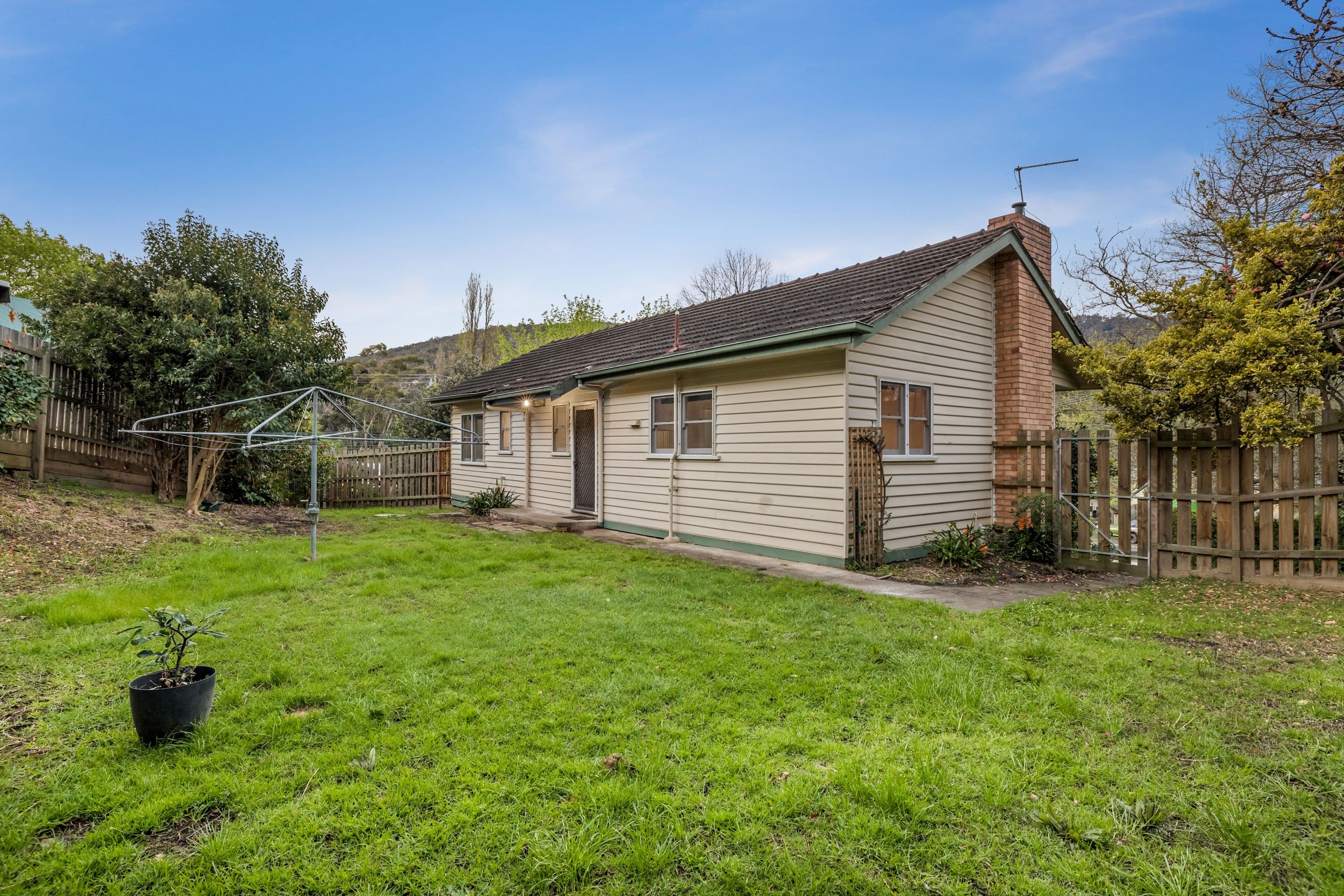 1 Ferndale Road, Upper Ferntree Gully VIC 3156, Upper Ferntree Gully - Thumbnail 6