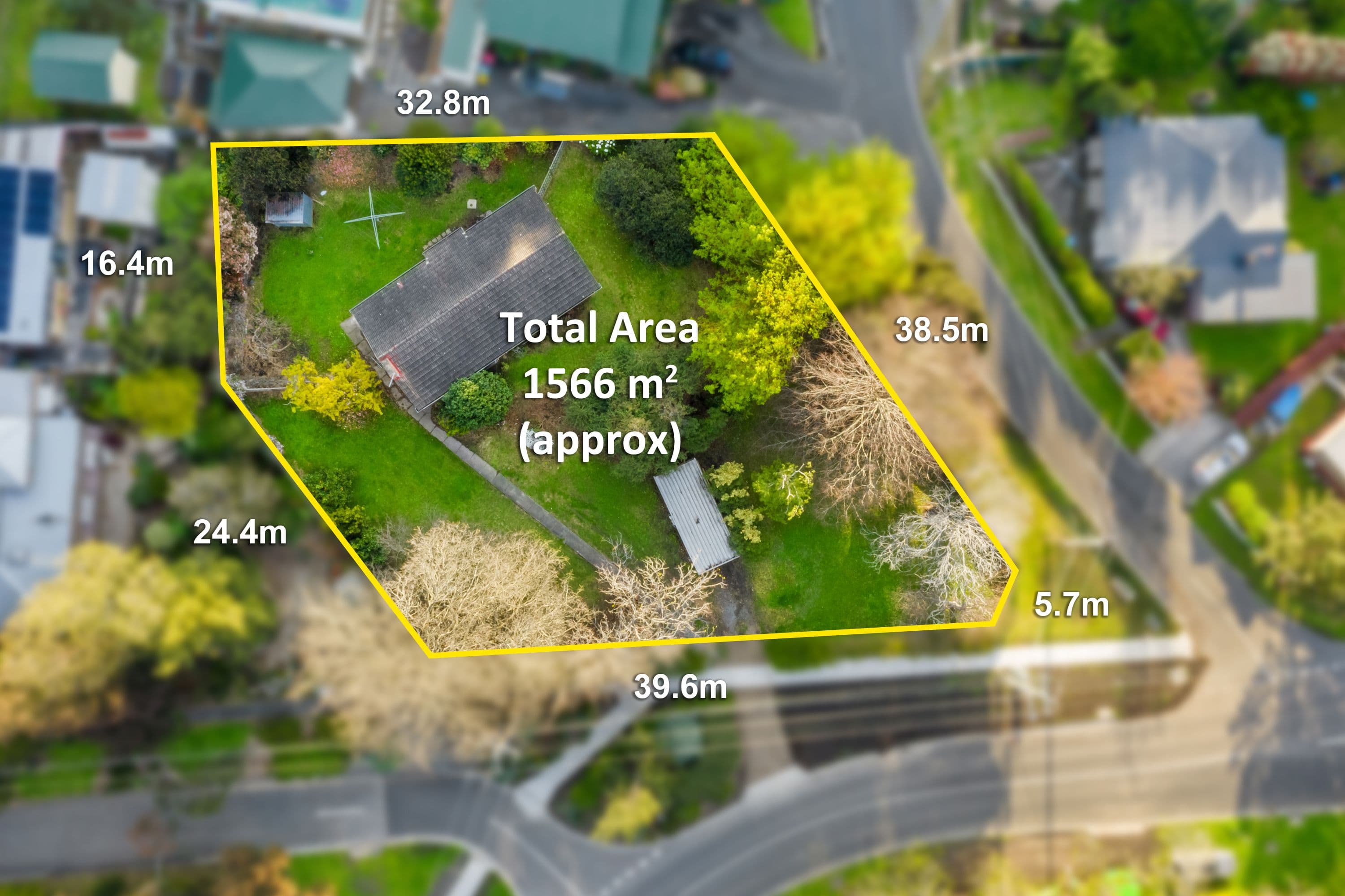 1 Ferndale Road, Upper Ferntree Gully VIC 3156, Upper Ferntree Gully - Thumbnail 7