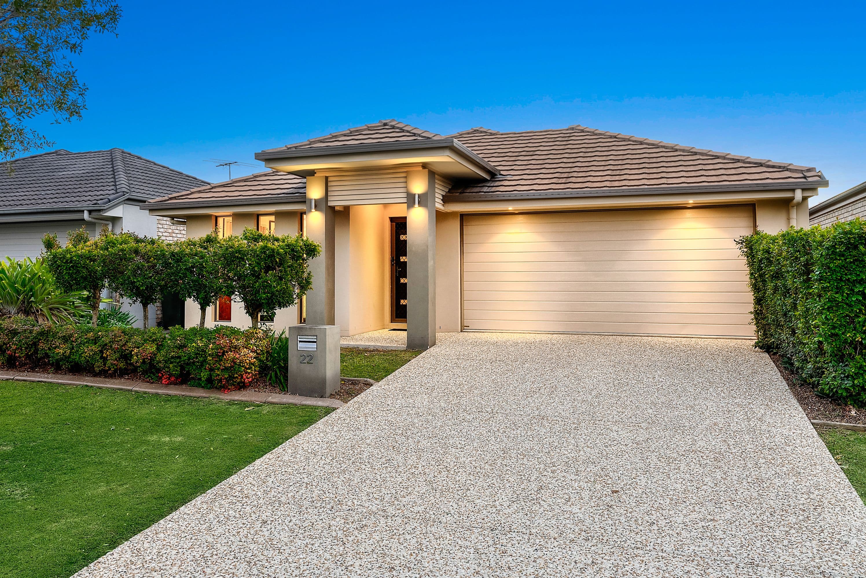 22 Melville Parade, North Lakes QLD 4509, North Lakes - Image 1