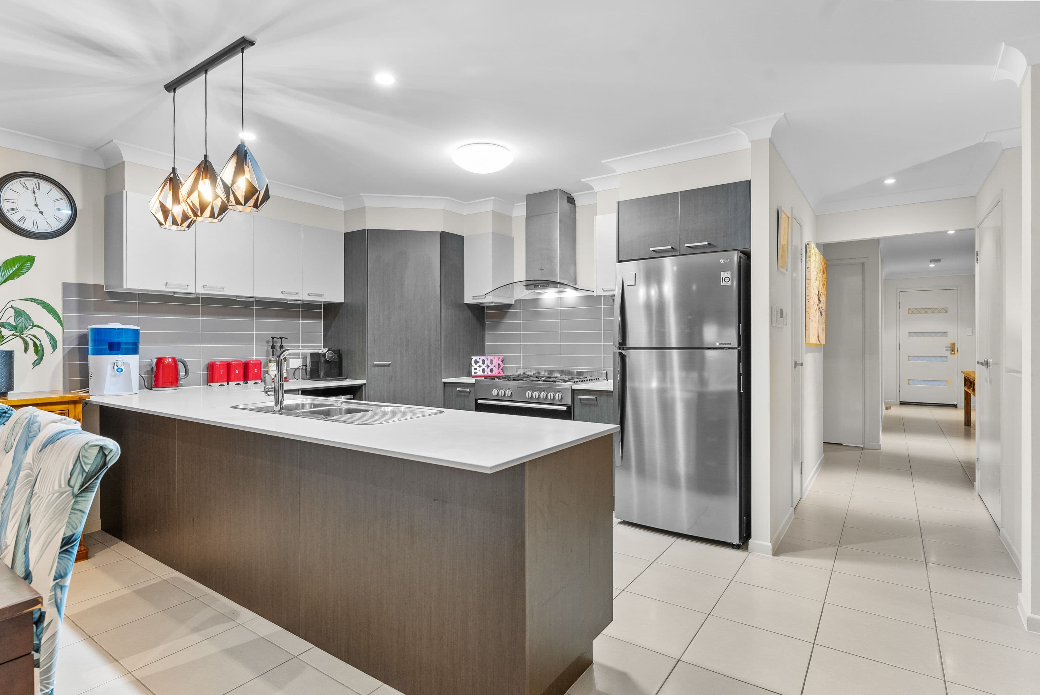 22 Melville Parade, North Lakes QLD 4509, North Lakes - Thumbnail 2
