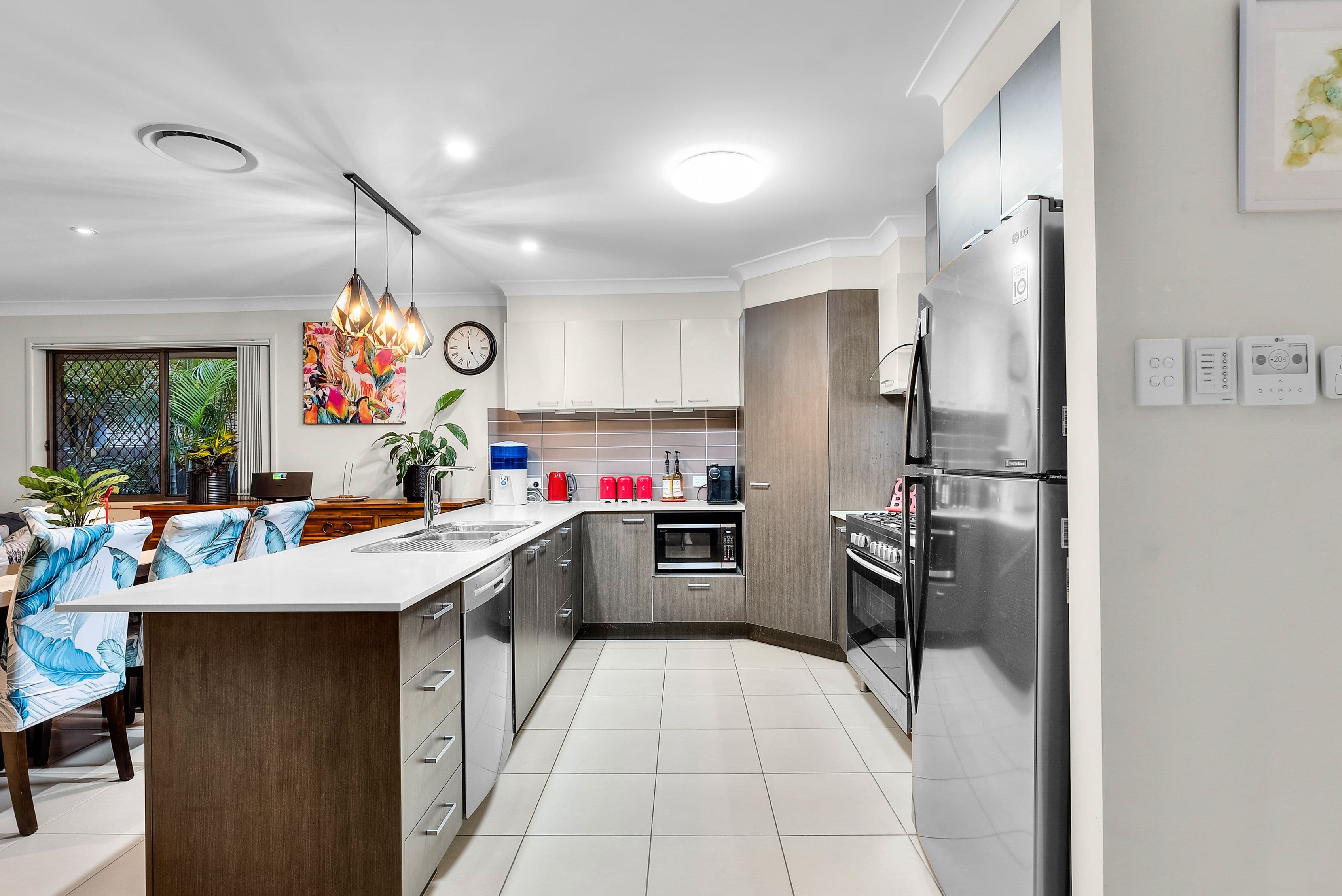 22 Melville Parade, North Lakes QLD 4509, North Lakes - Thumbnail 3