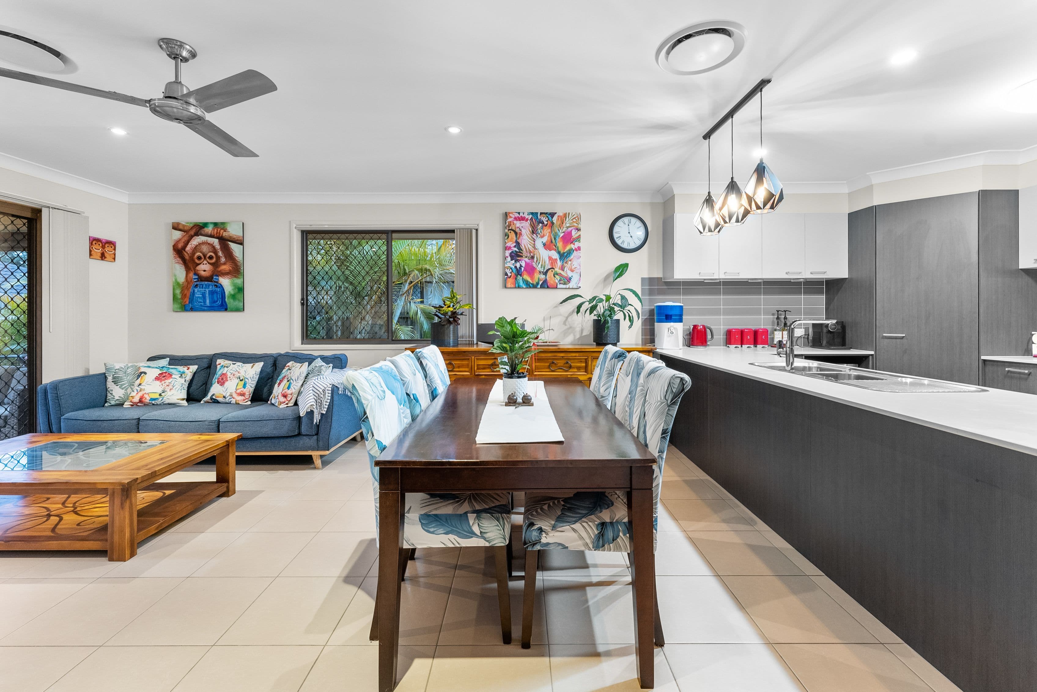 22 Melville Parade, North Lakes QLD 4509, North Lakes - Thumbnail 4